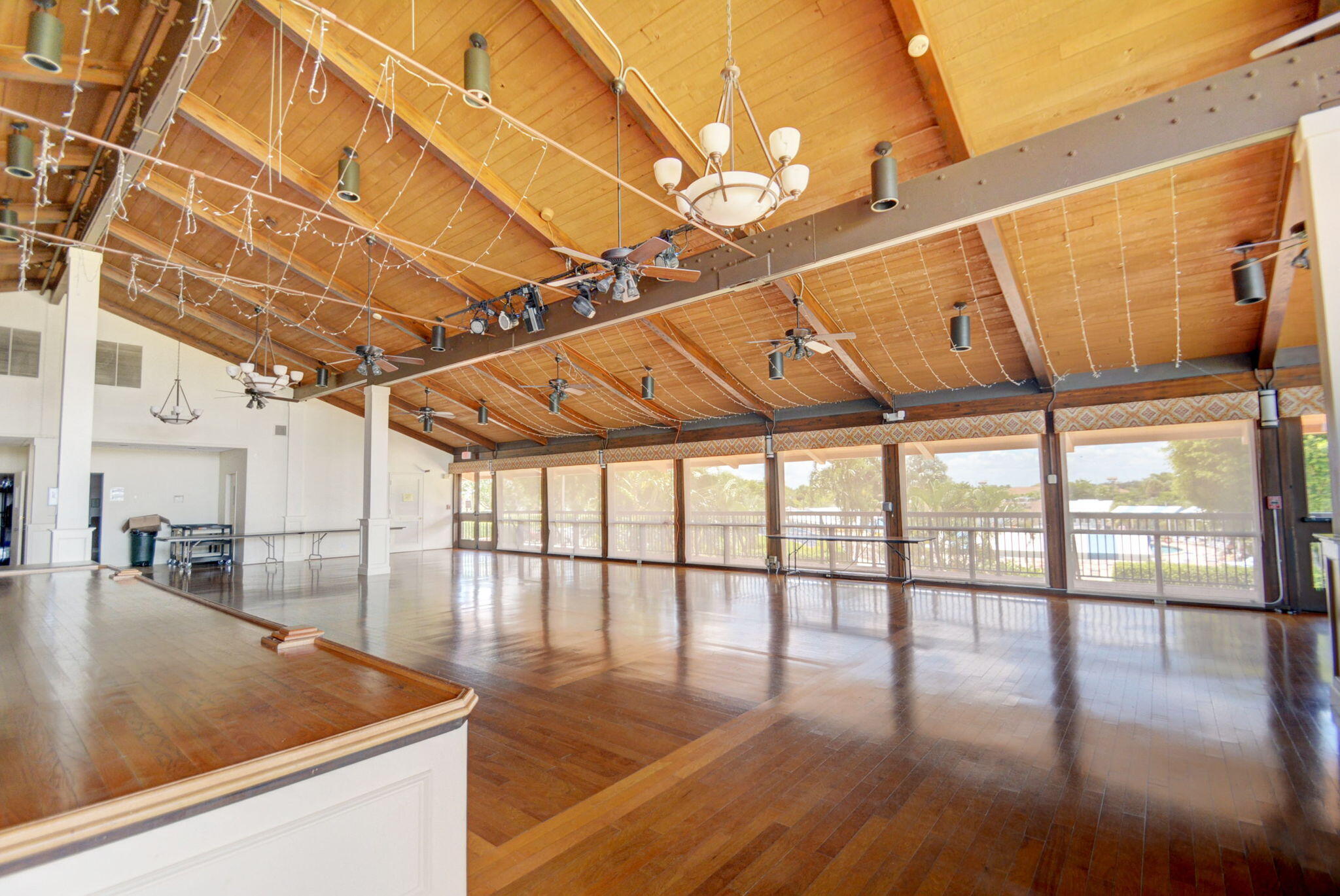 13761 Flora Place A