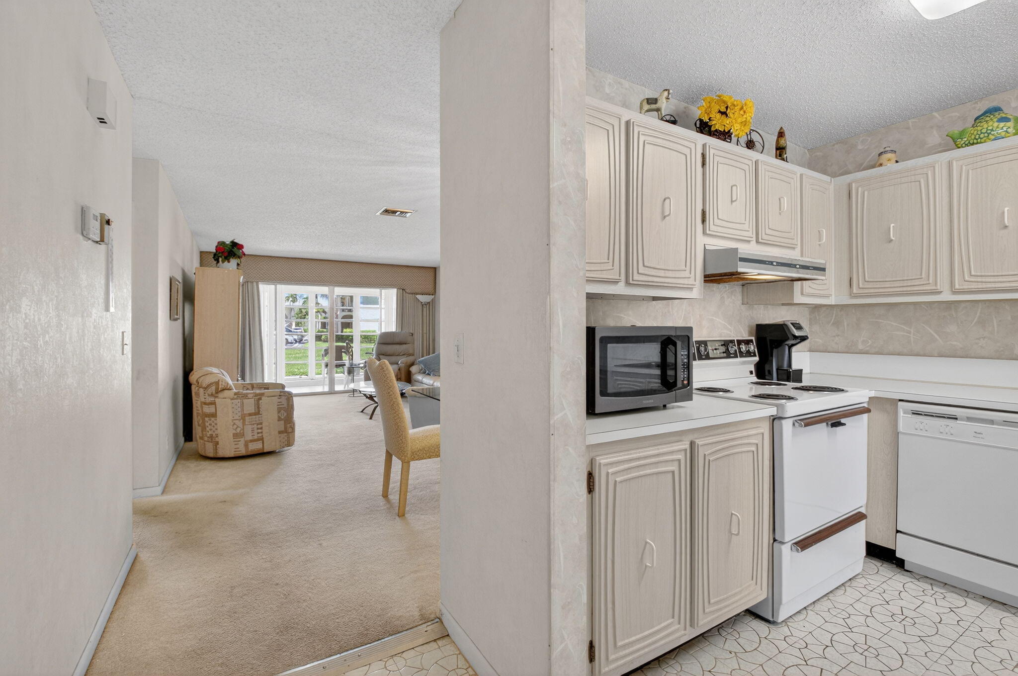 13761 Flora Place A