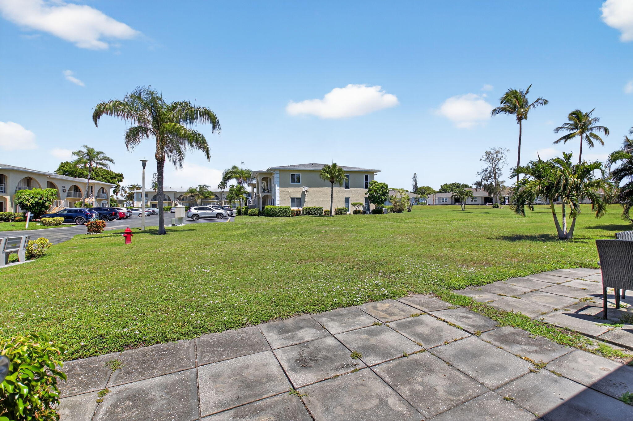 13761 Flora Place A