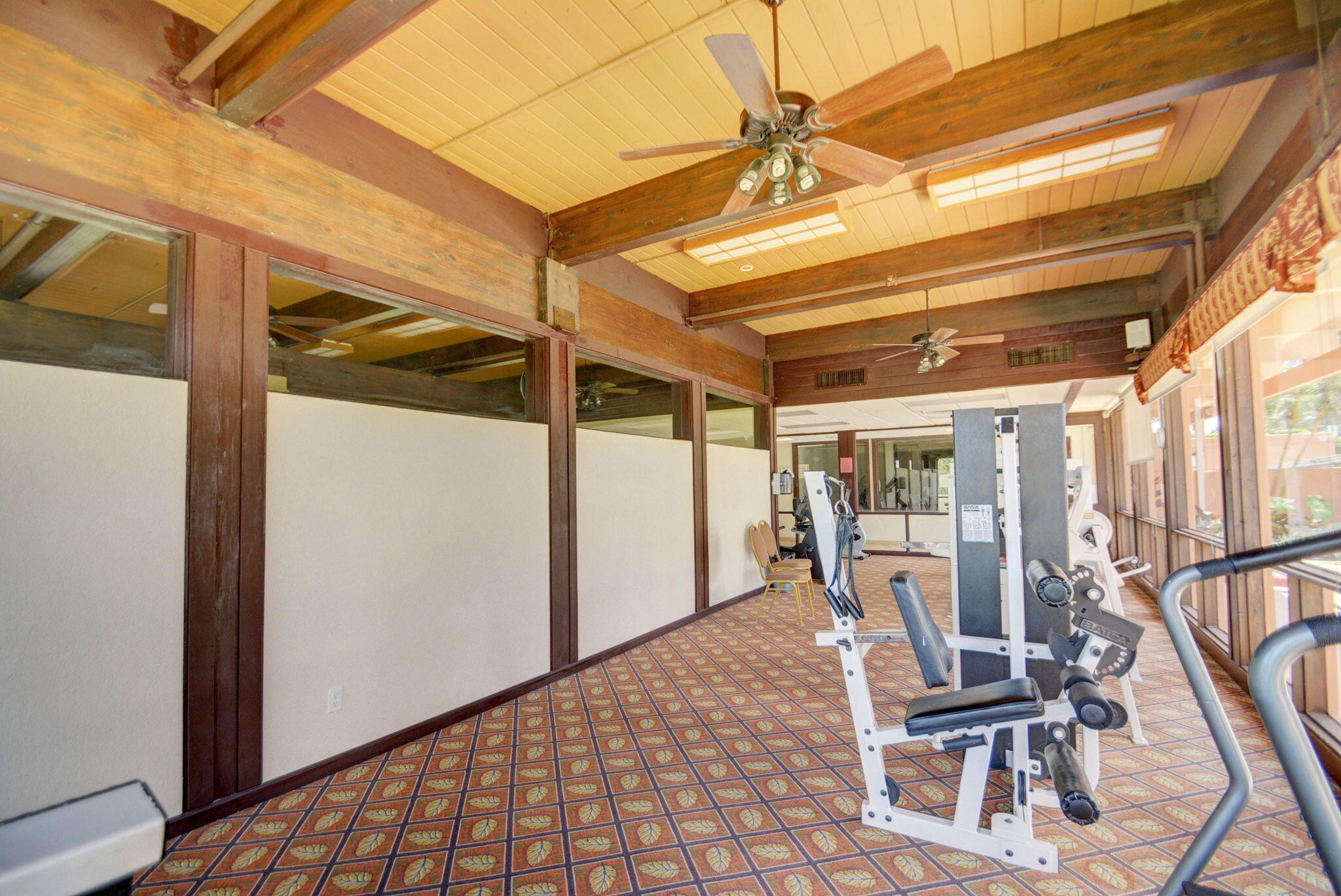 13761 Flora Place A
