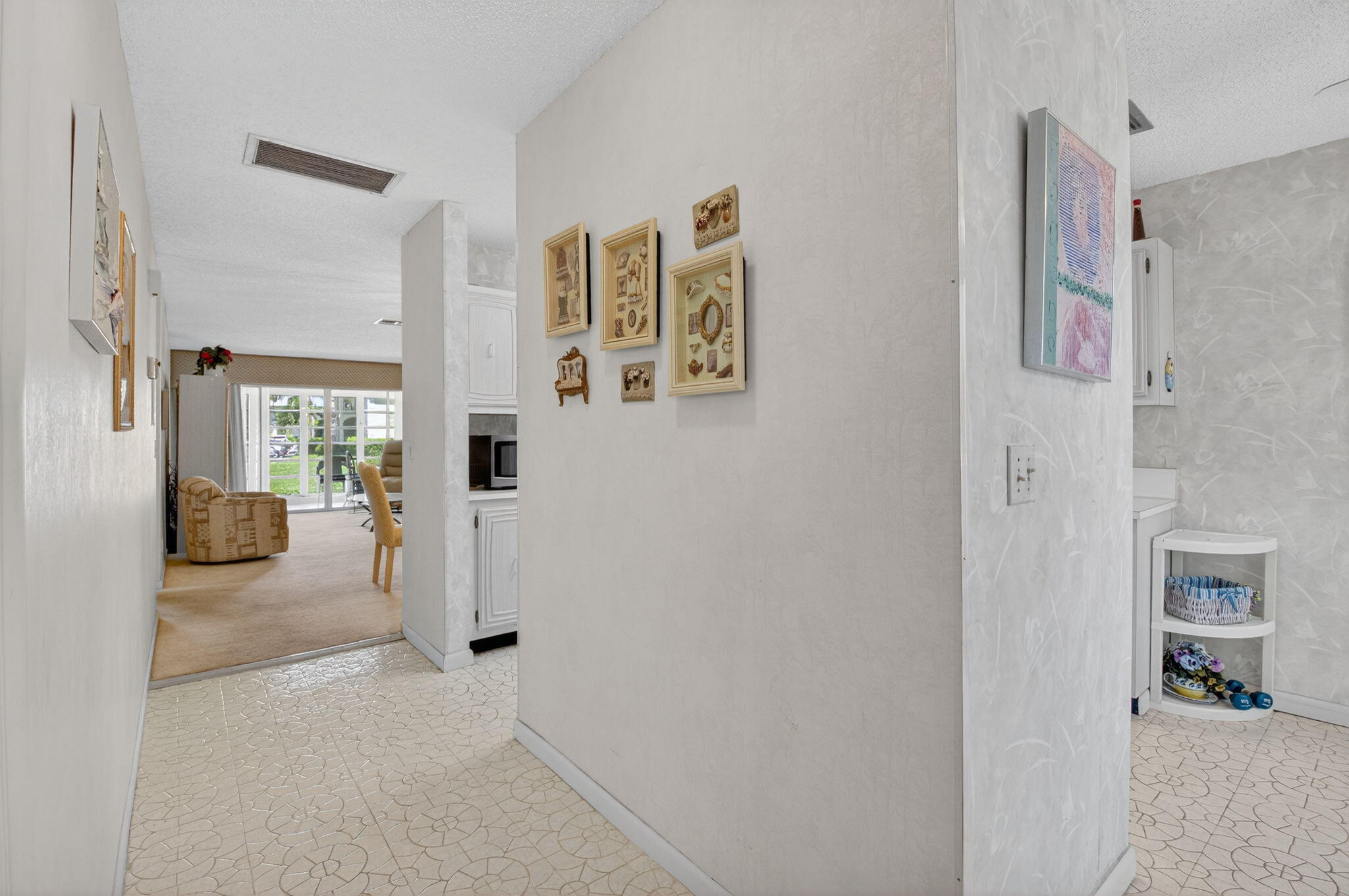 13761 Flora Place A
