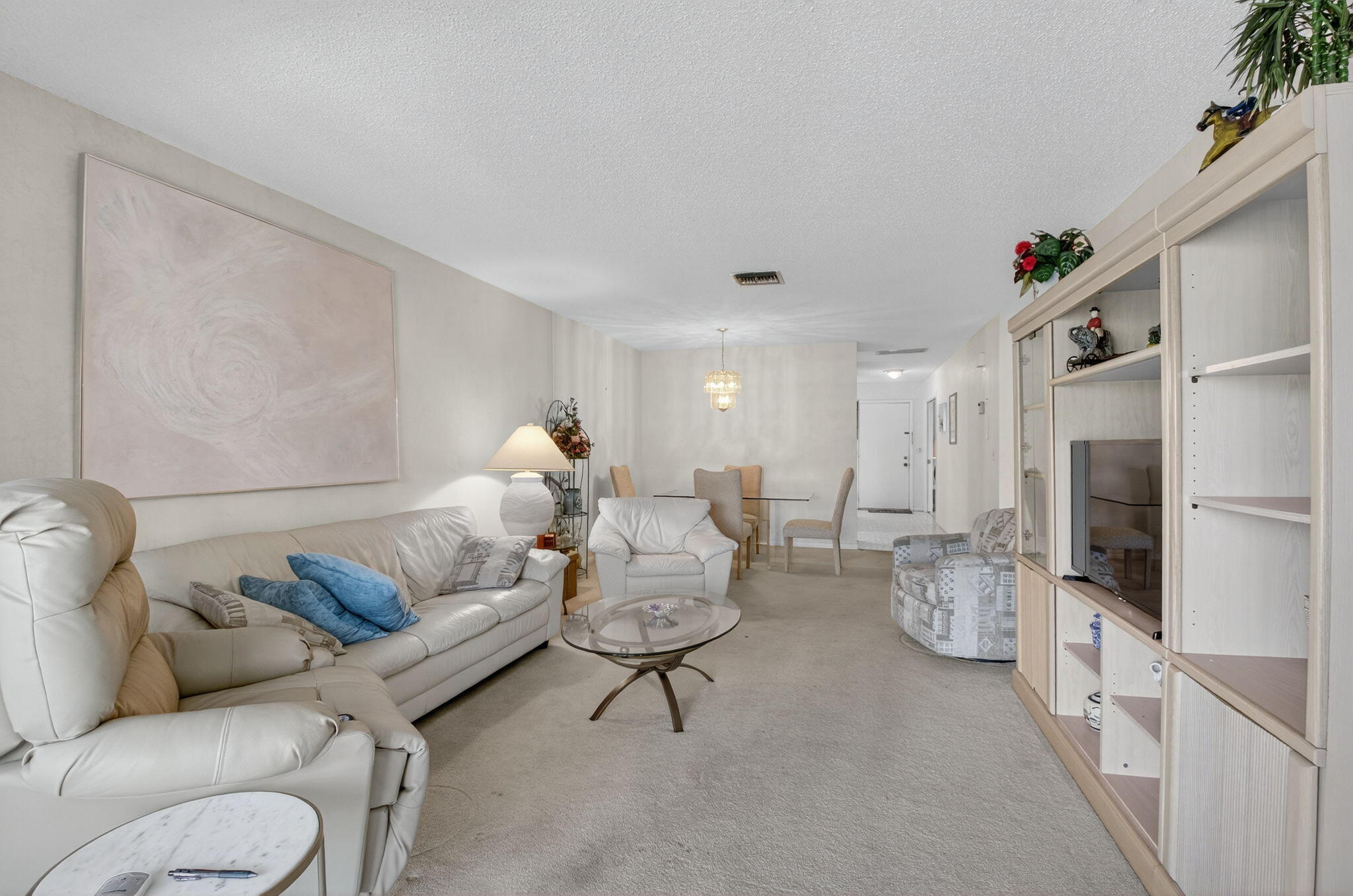 13761 Flora Place A
