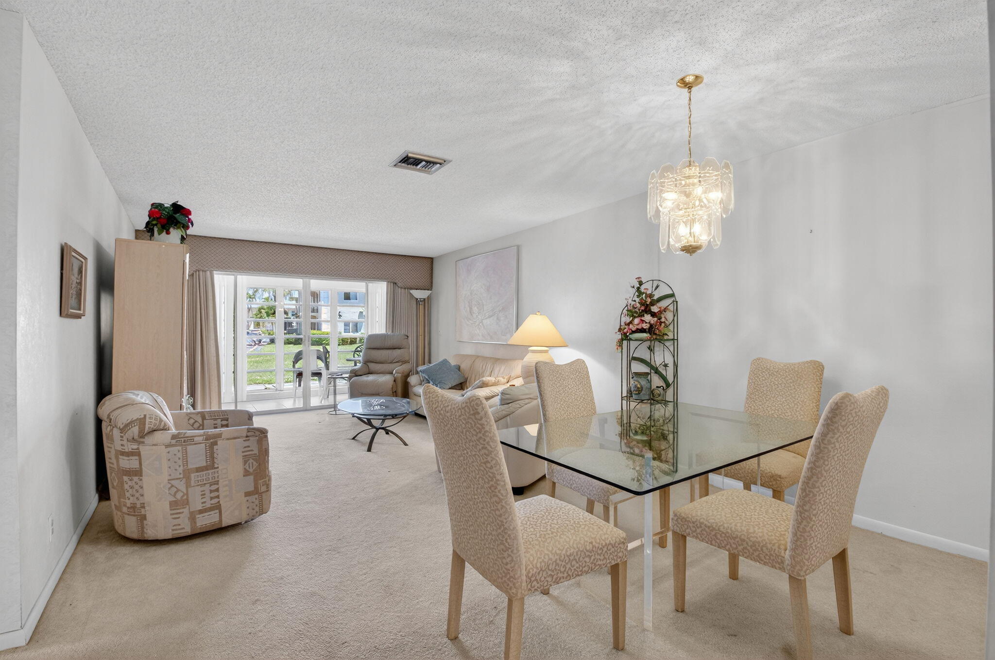 13761 Flora Place A