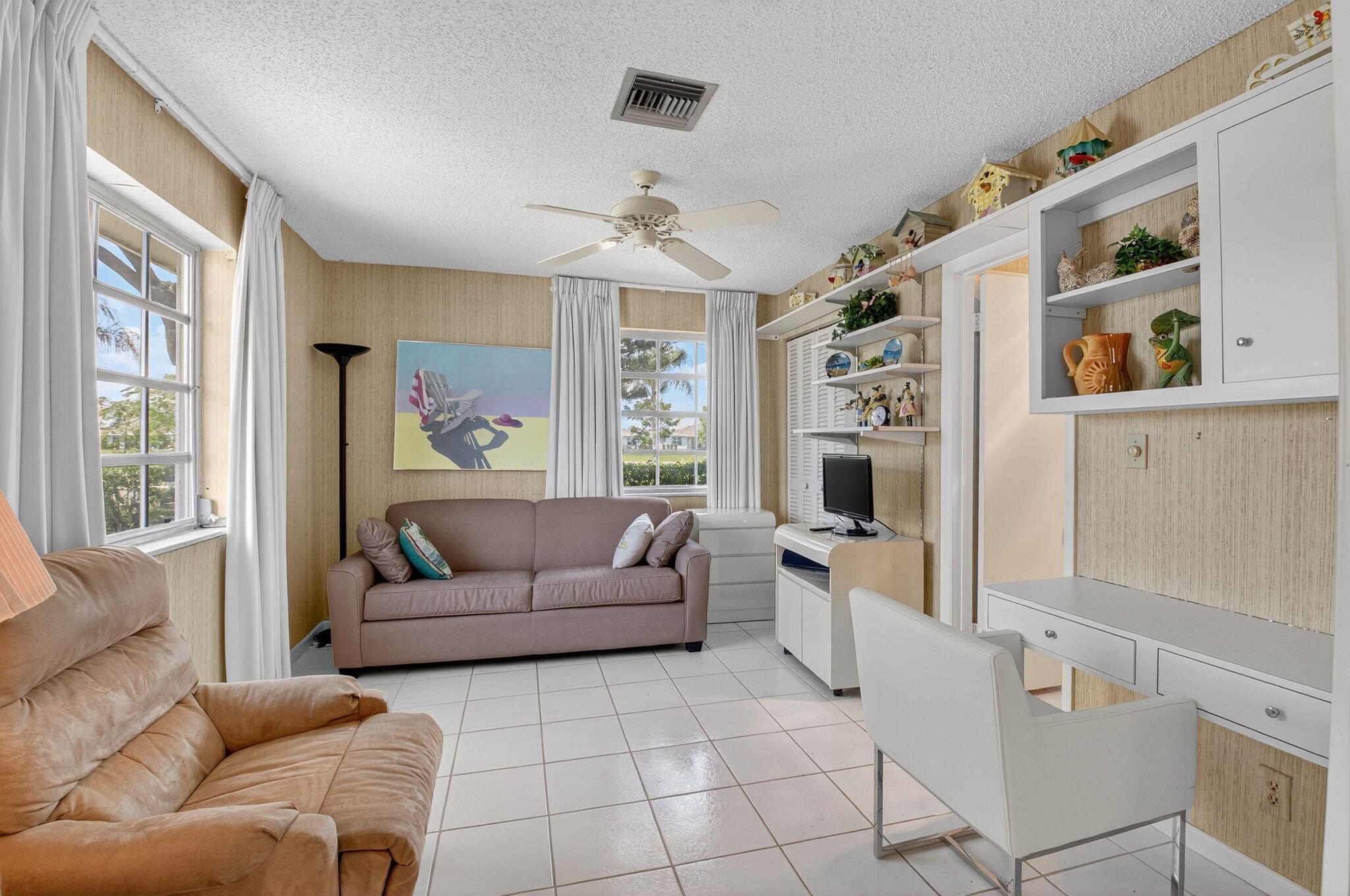 13761 Flora Place A