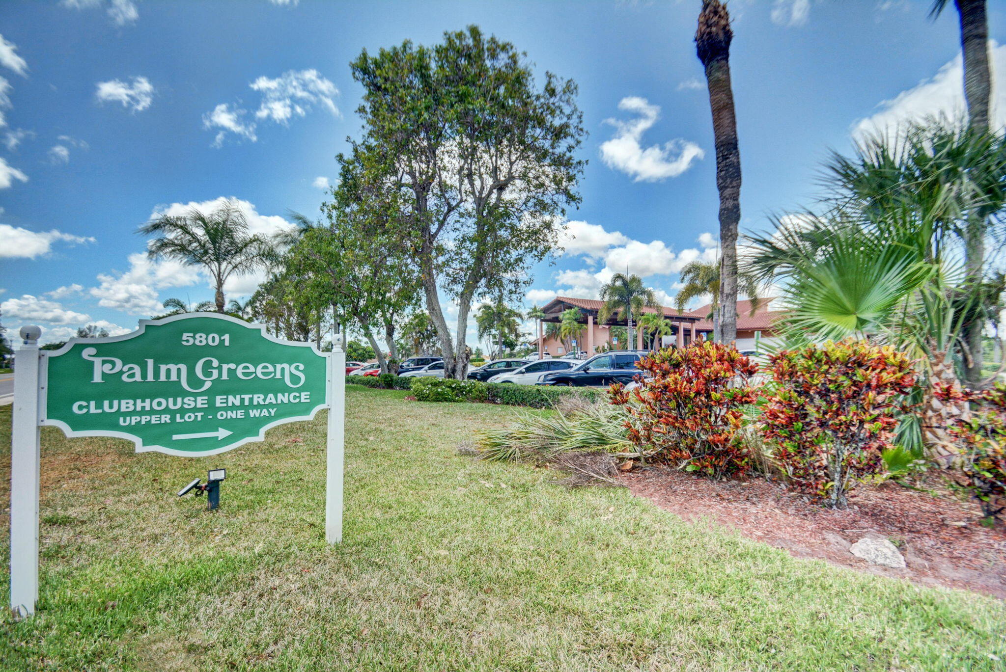 13761 Flora Place A
