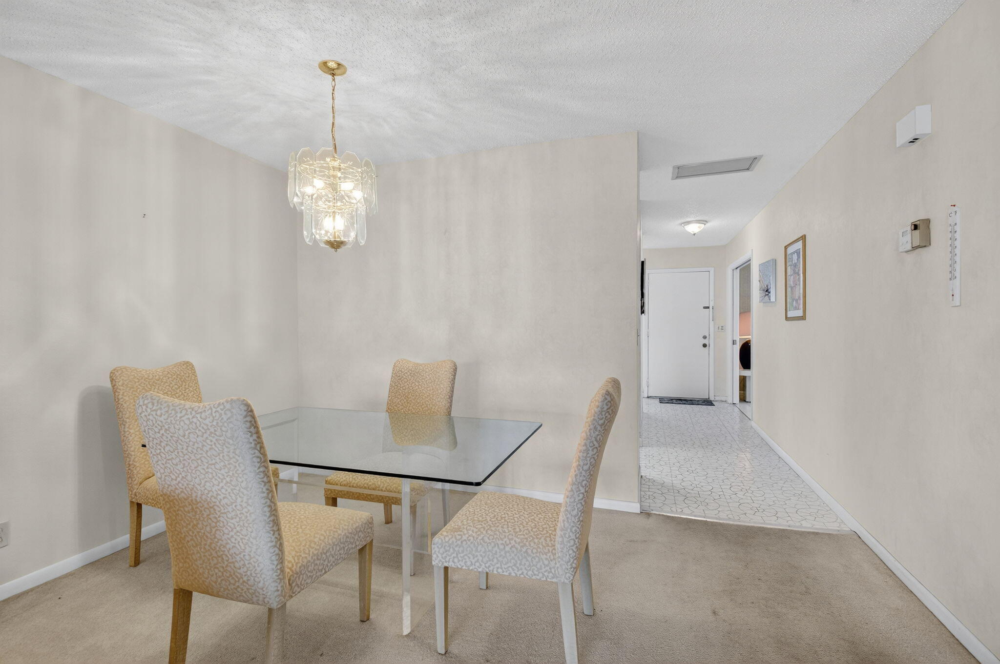 13761 Flora Place A
