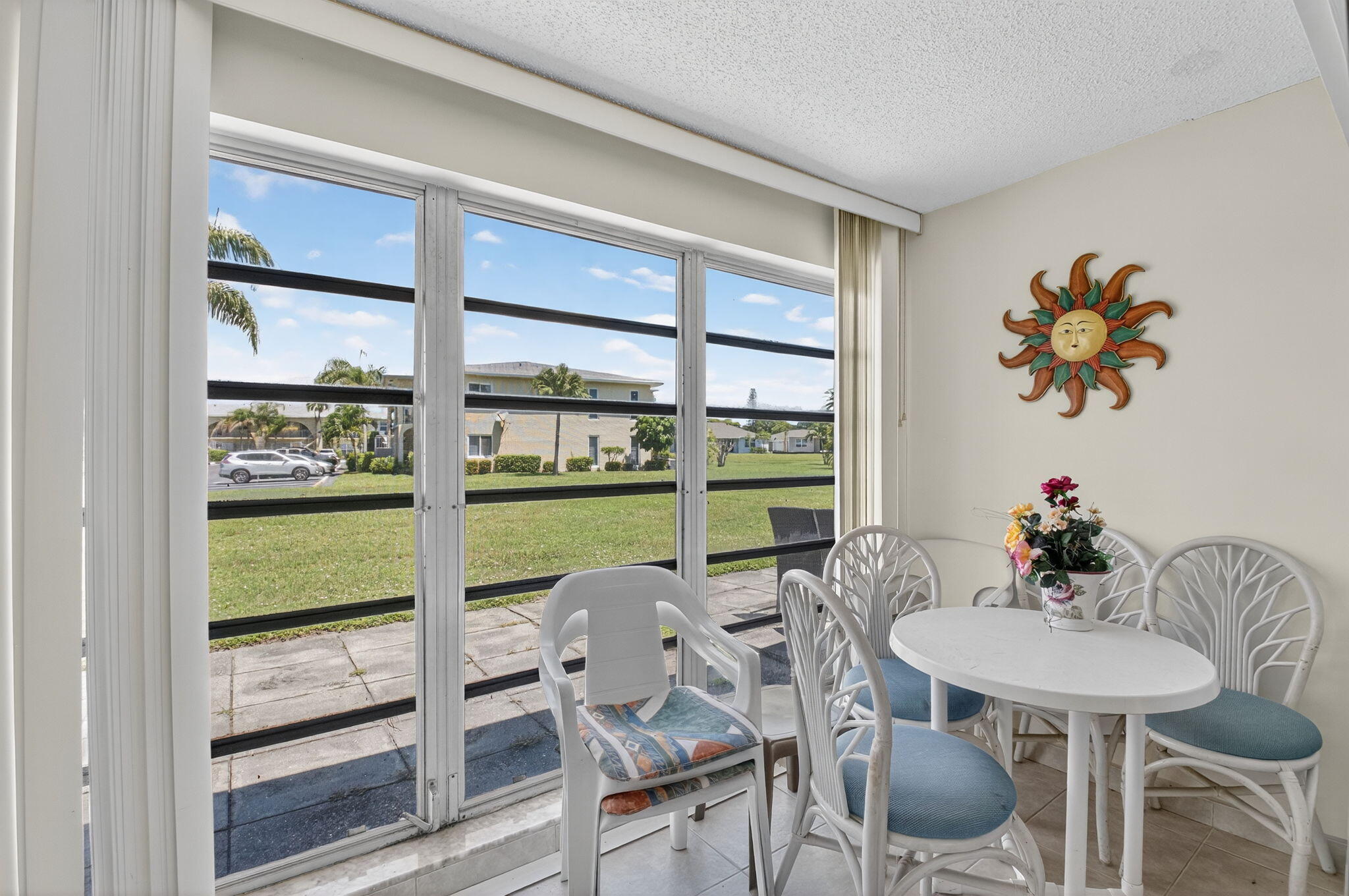 13761 Flora Place A