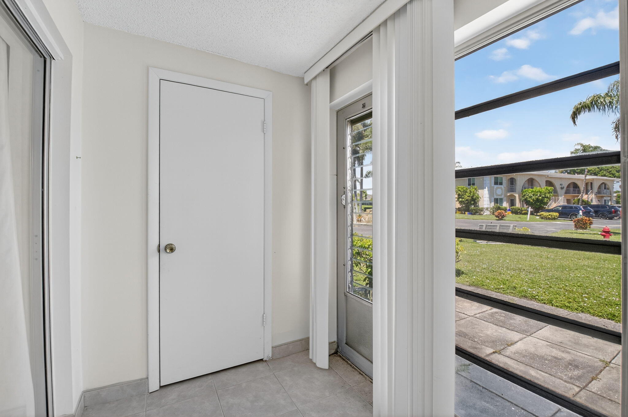 13761 Flora Place A