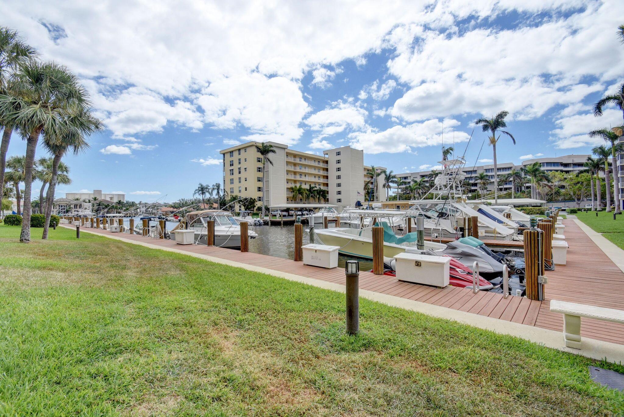 1 Harbourside Drive 4402