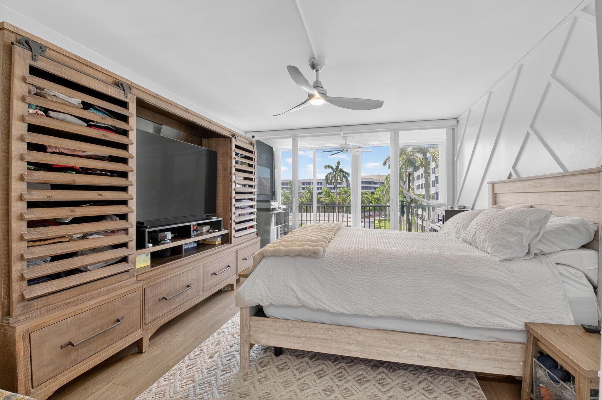 1 Harbourside Drive 4402
