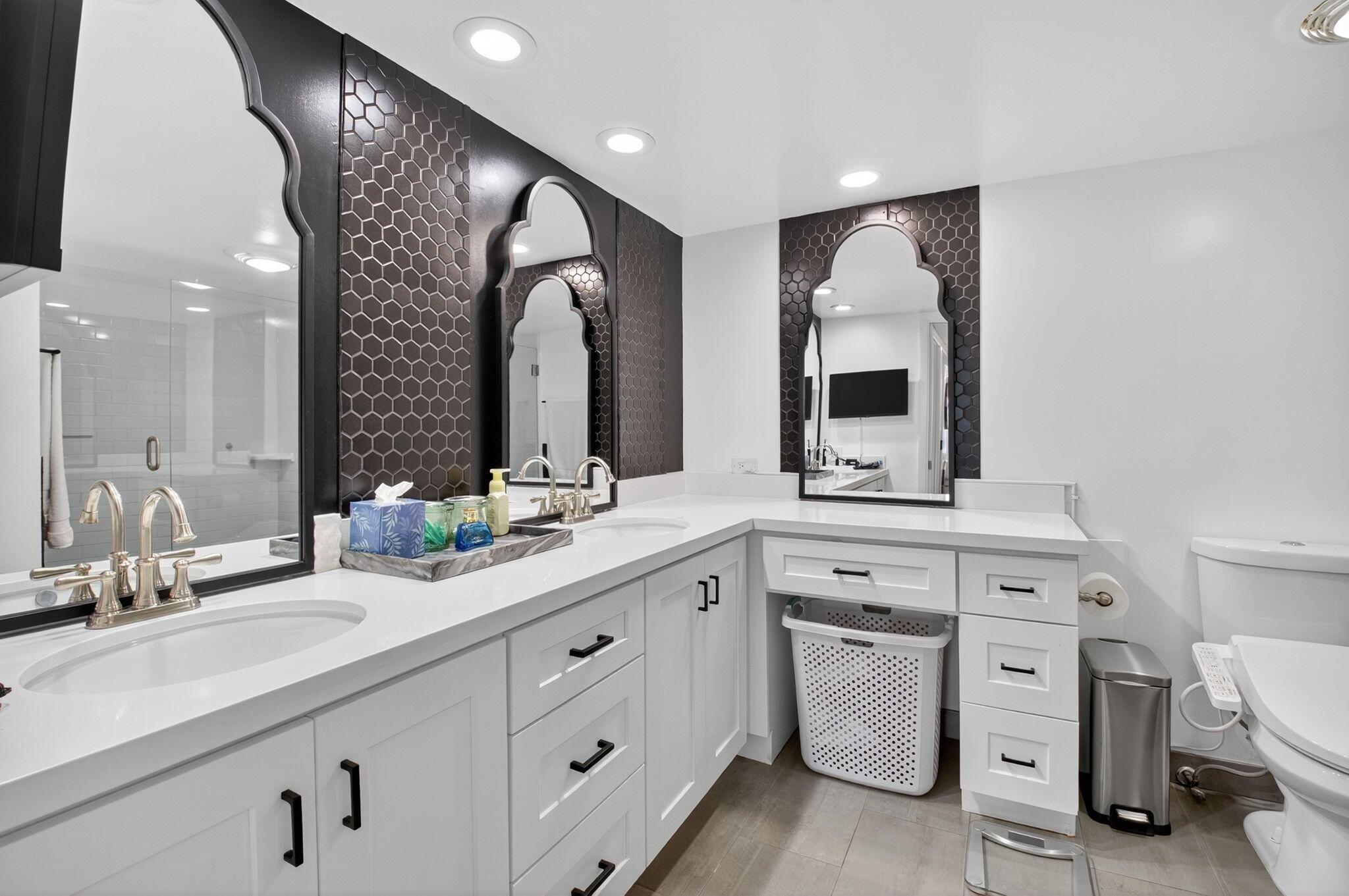 1 Harbourside Drive 4402