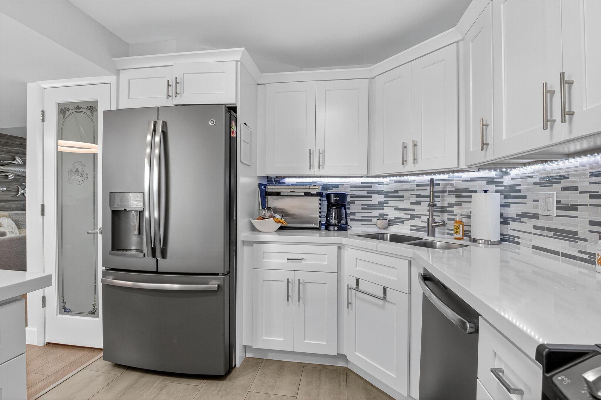 1 Harbourside Drive 4402