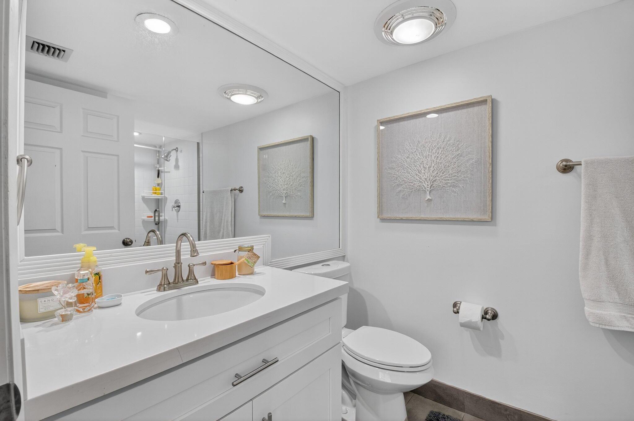 1 Harbourside Drive 4402