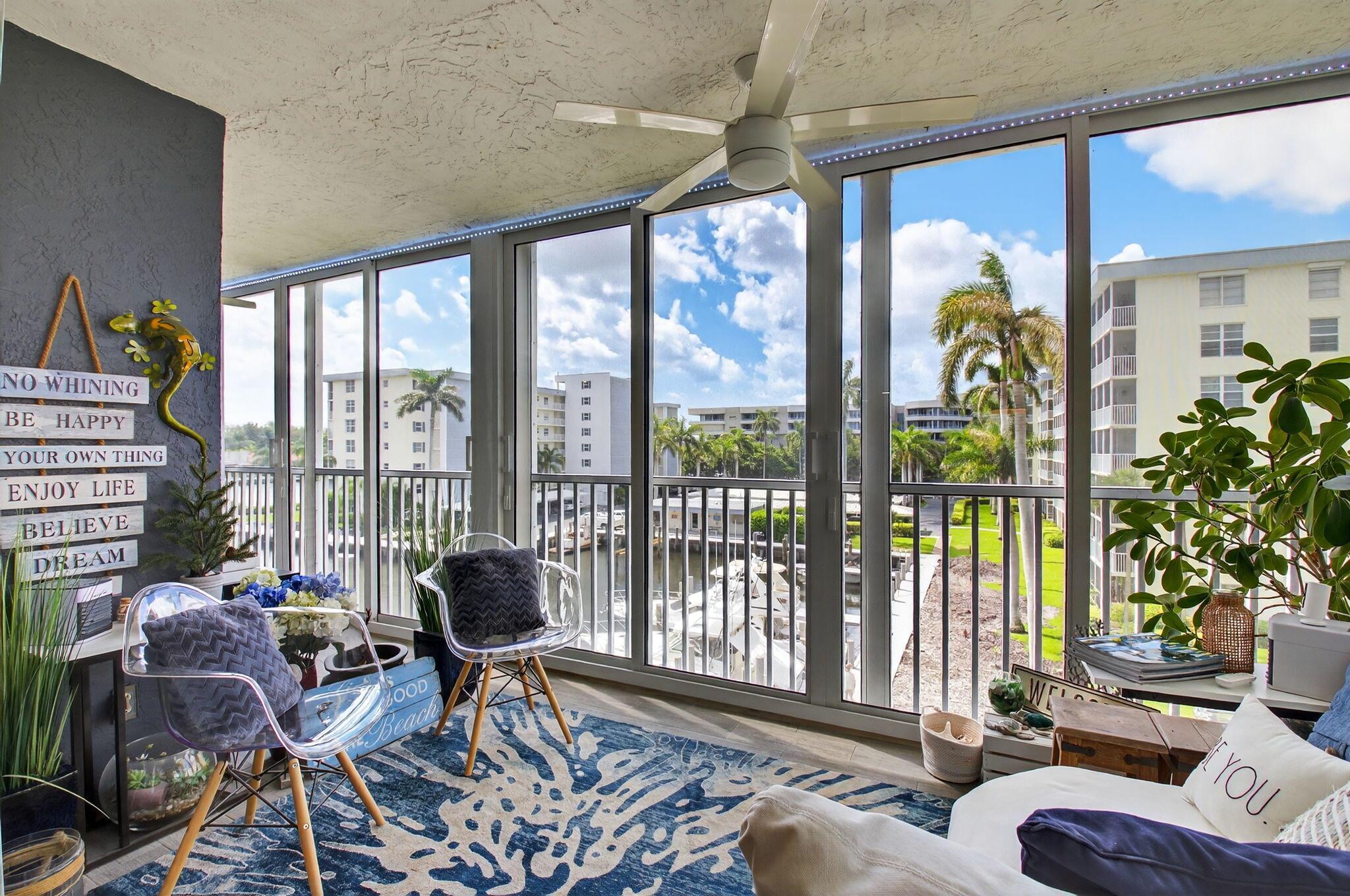 1 Harbourside Drive 4402