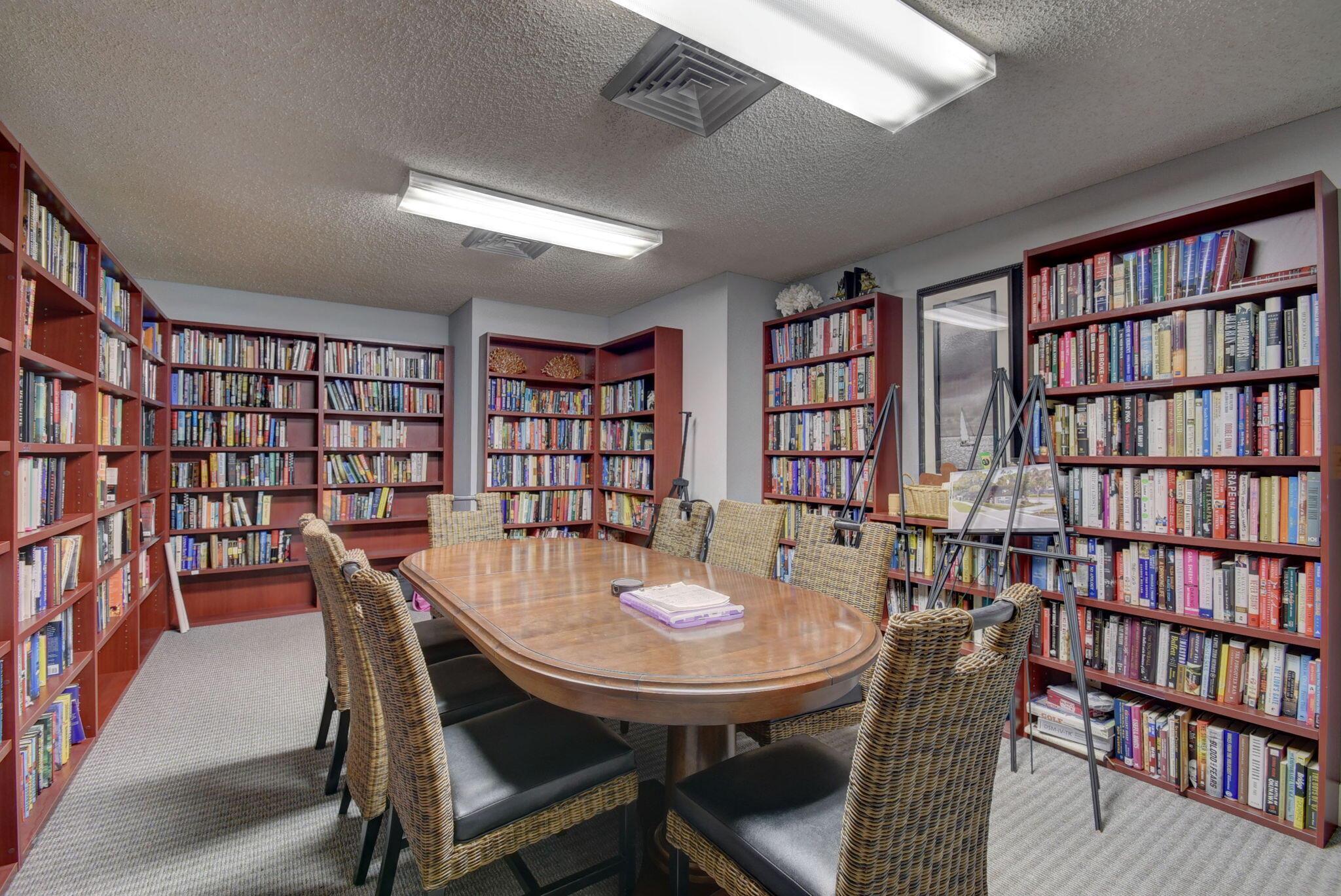 1 Harbourside Drive 4402