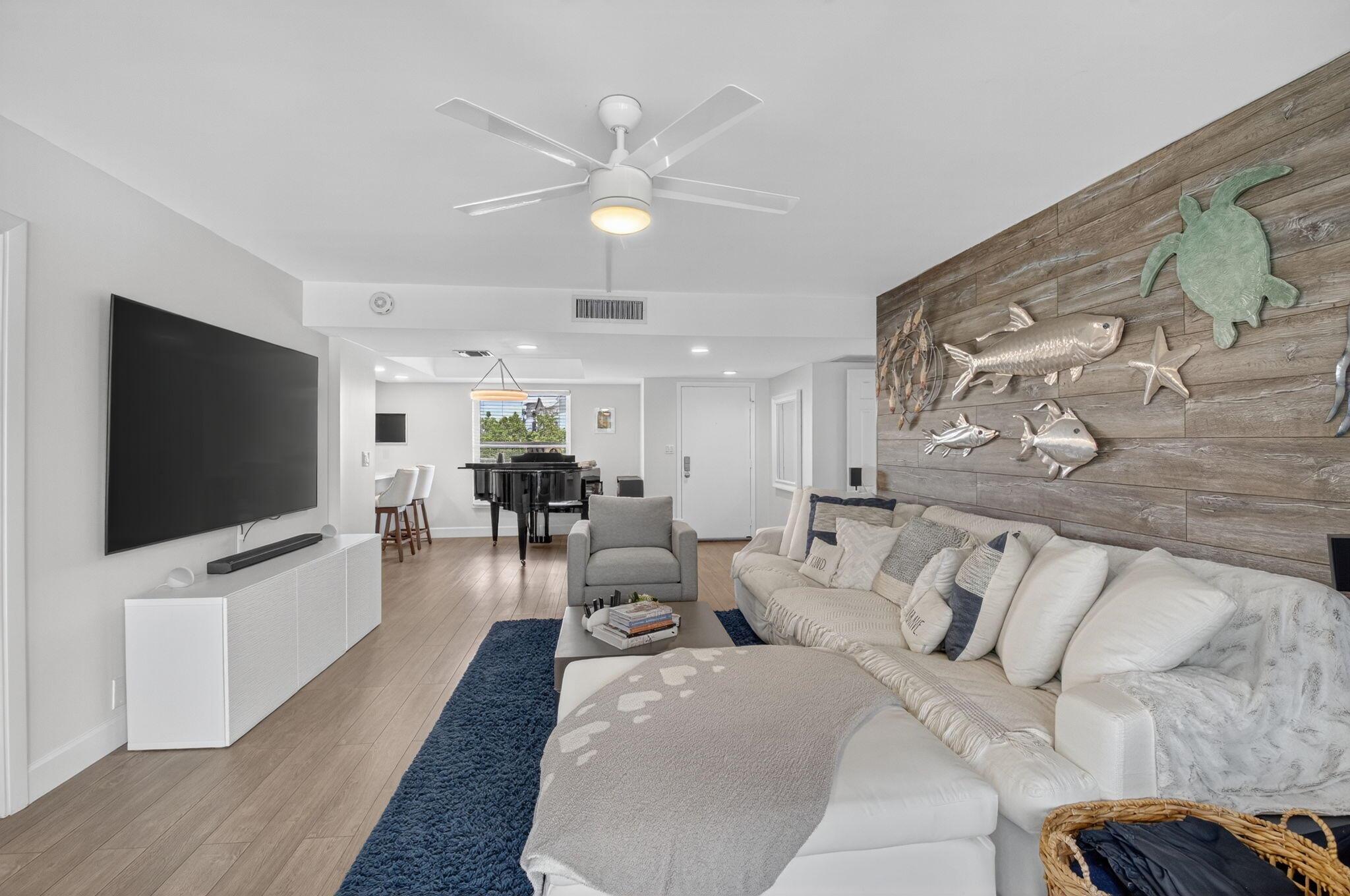 1 Harbourside Drive 4402