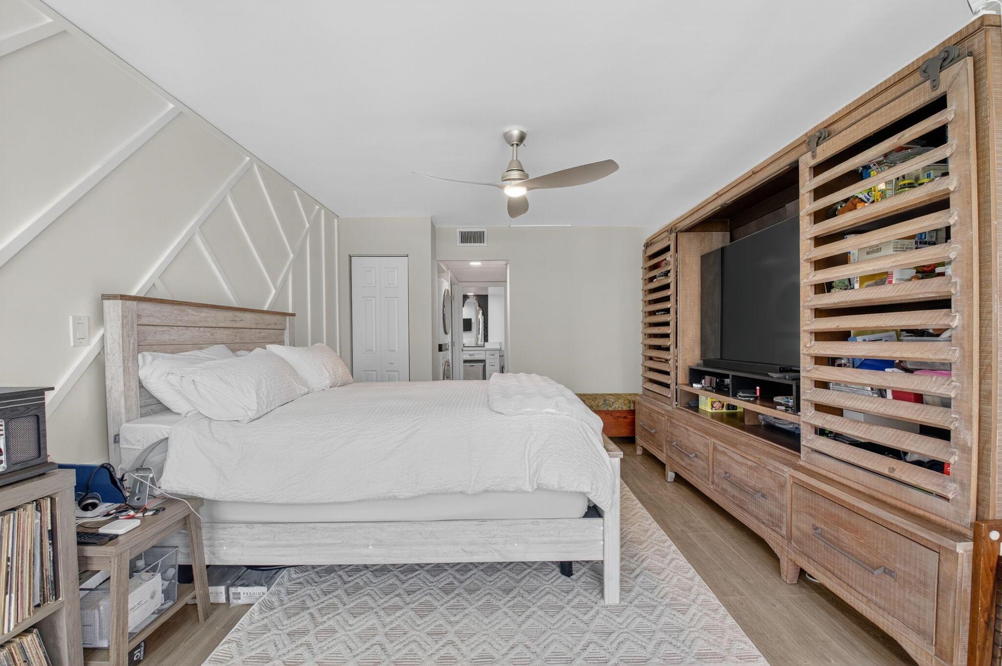 1 Harbourside Drive 4402