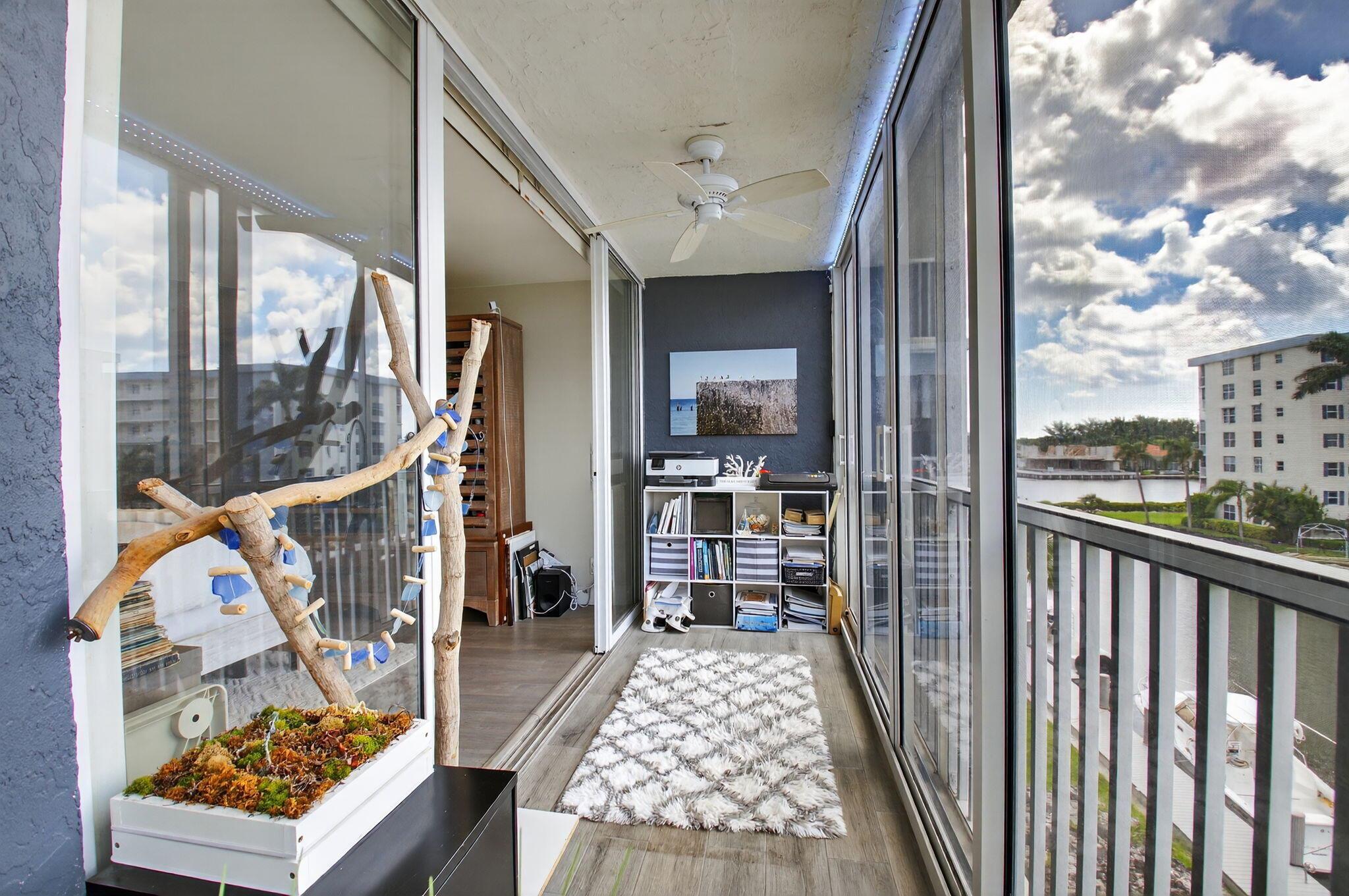 1 Harbourside Drive 4402
