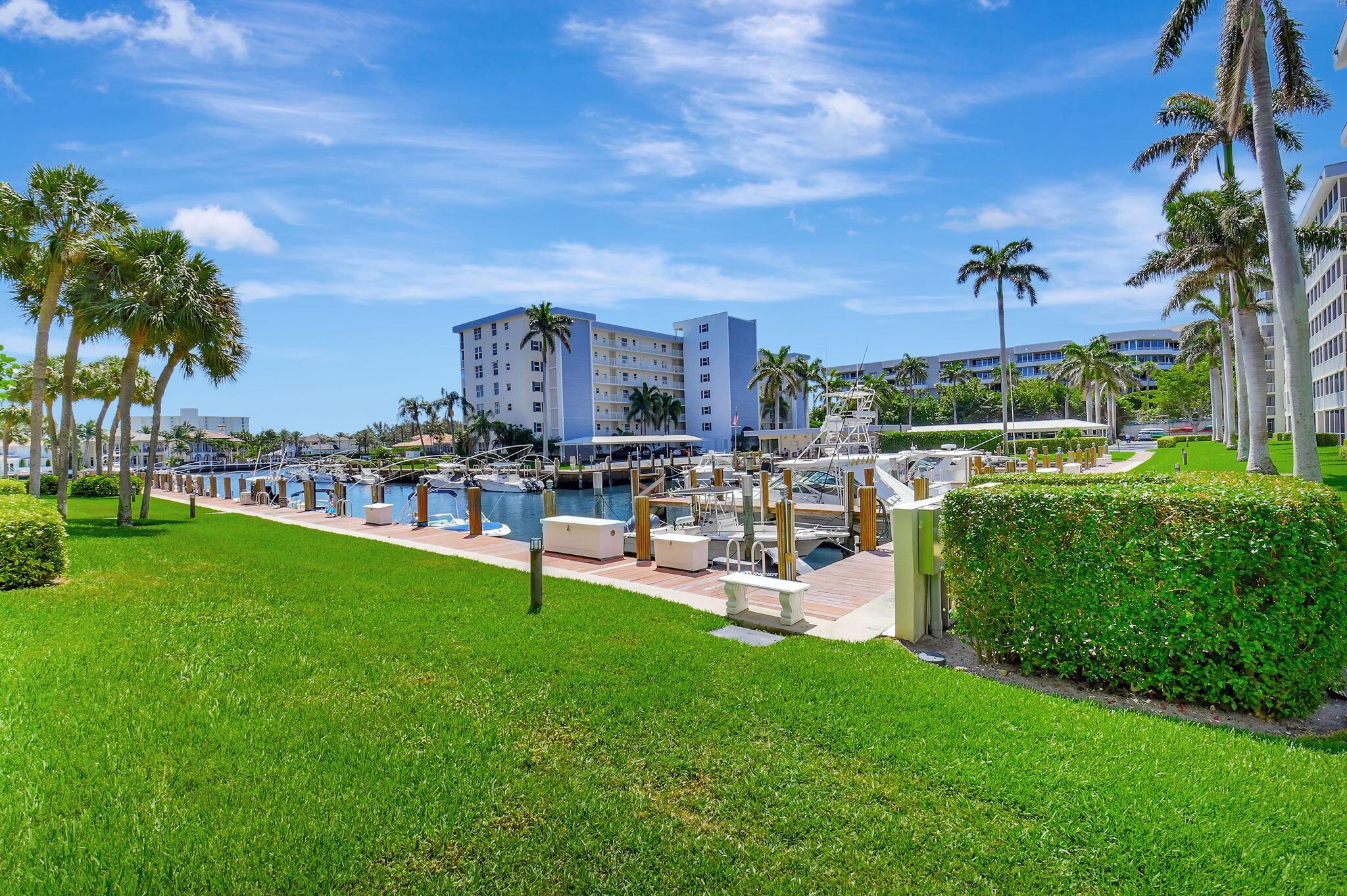 1 Harbourside Drive 4402