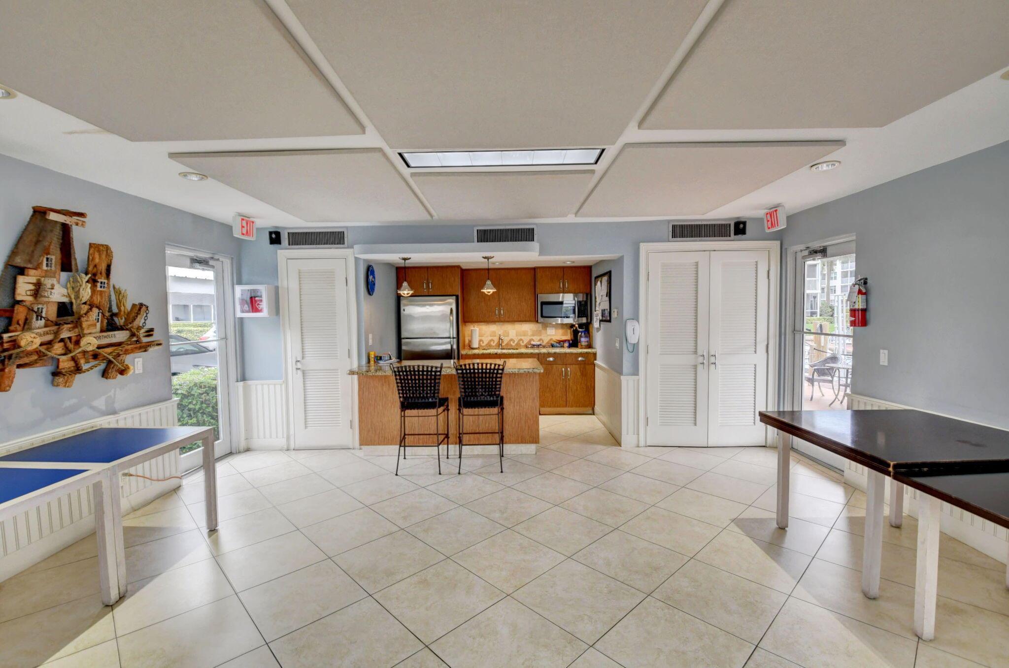 1 Harbourside Drive 4402