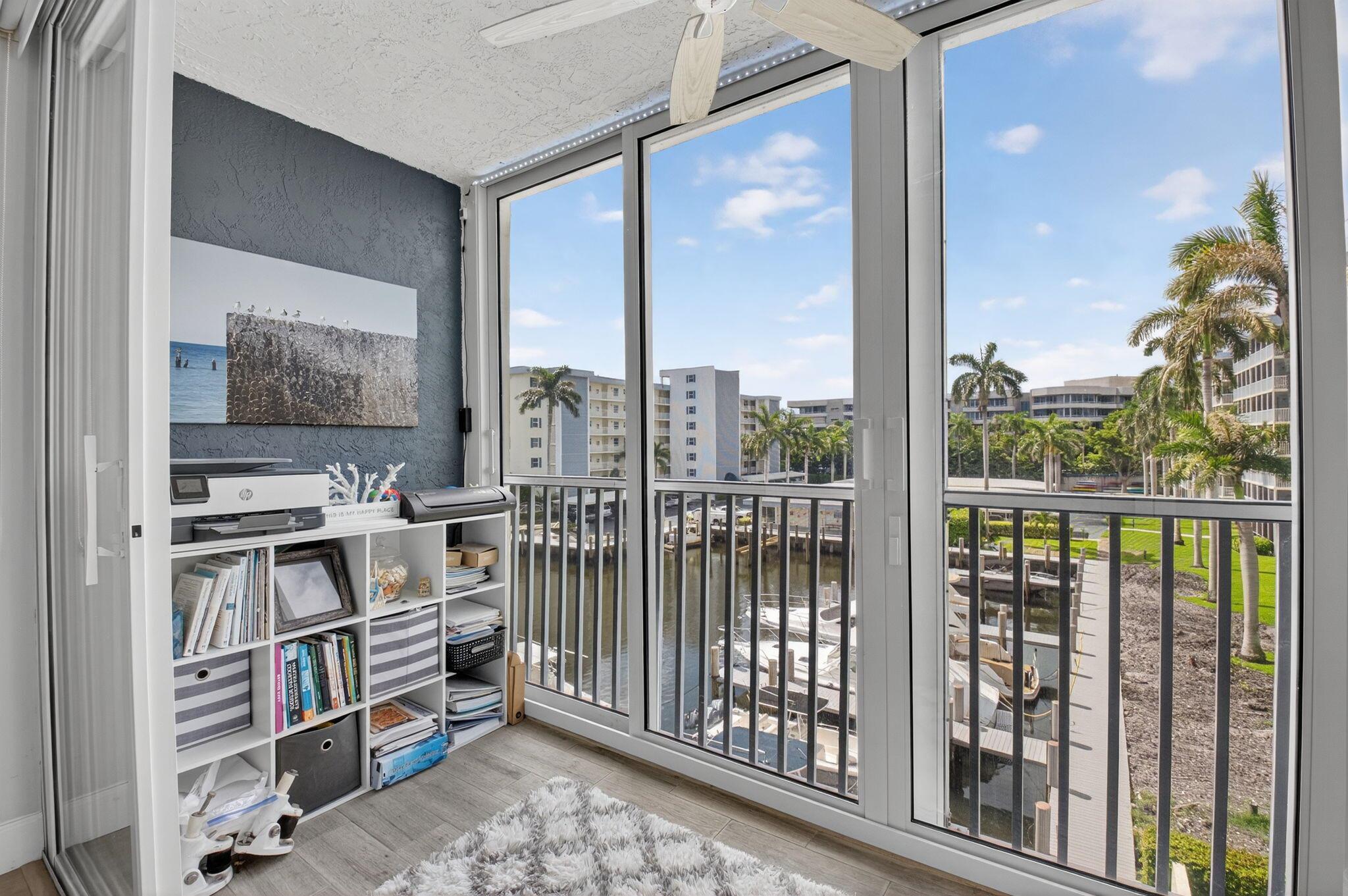 1 Harbourside Drive 4402