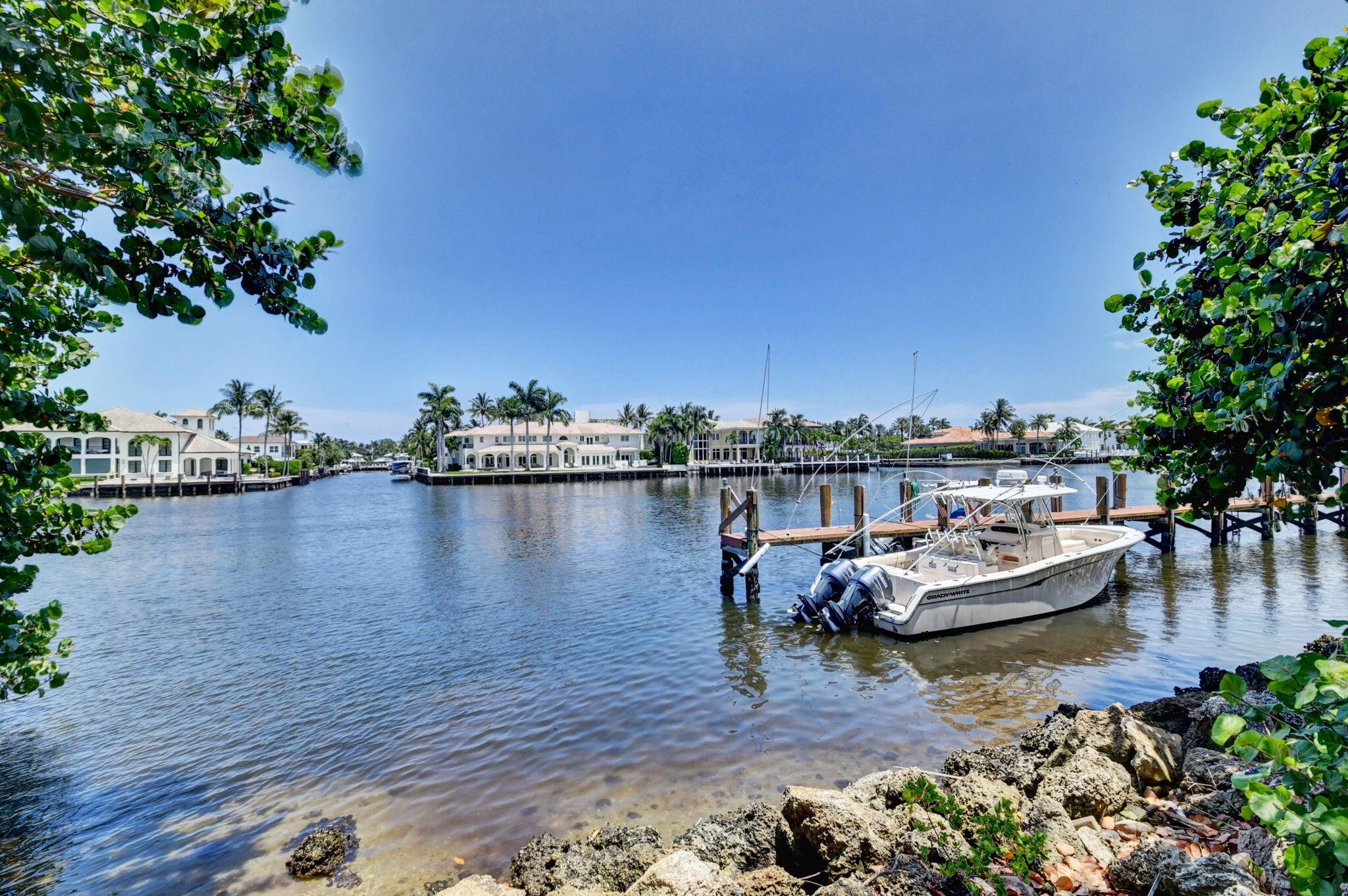 1 Harbourside Drive 4402