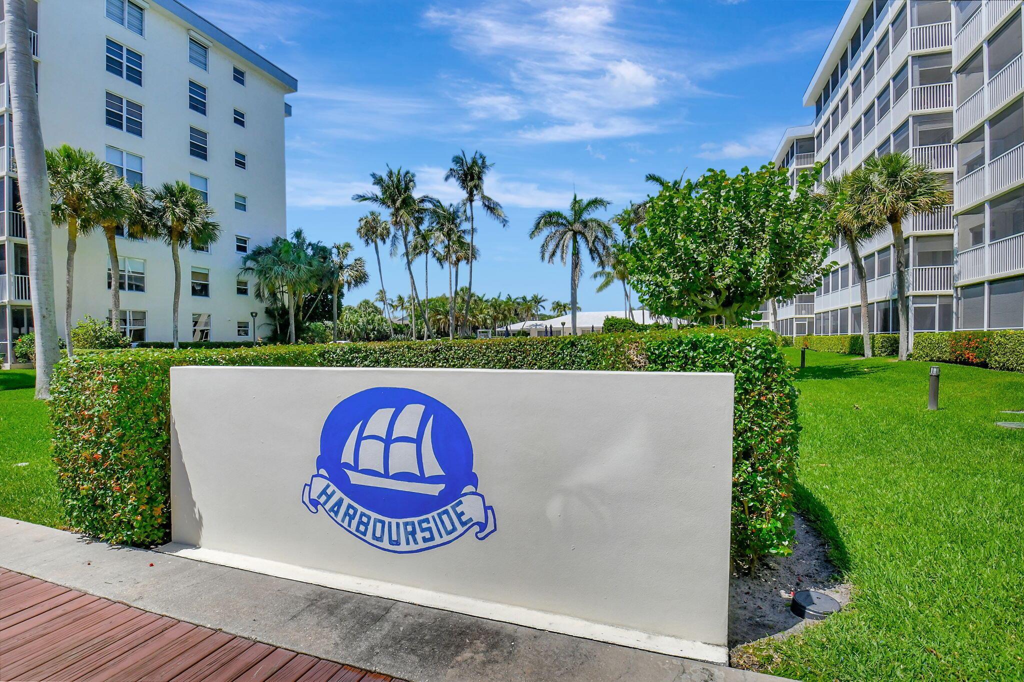 1 Harbourside Drive 4402
