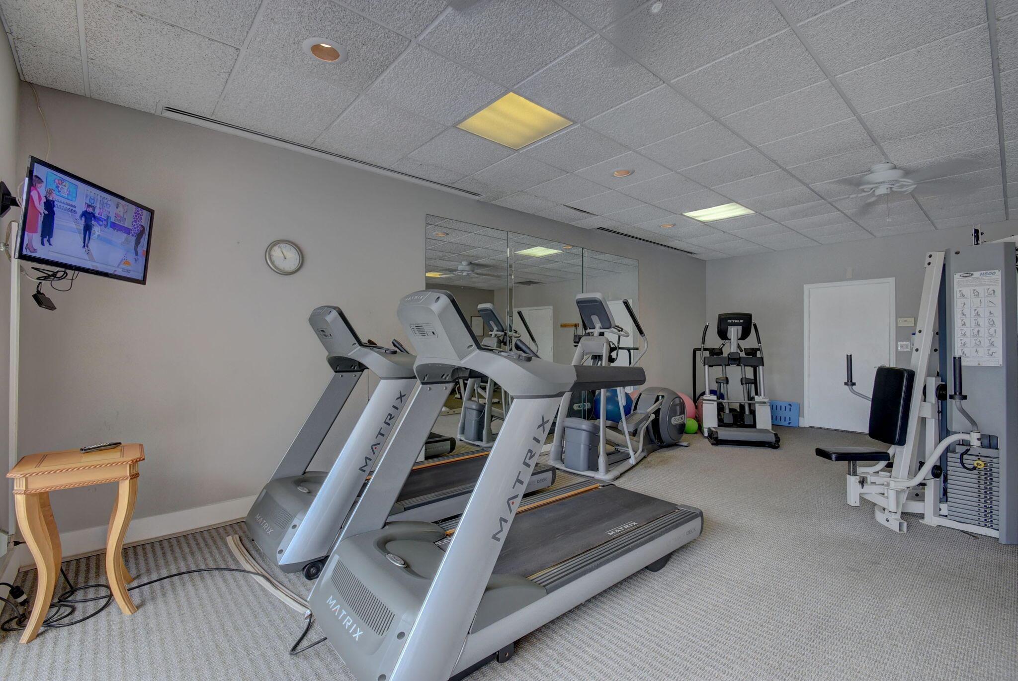 1 Harbourside Drive 4402