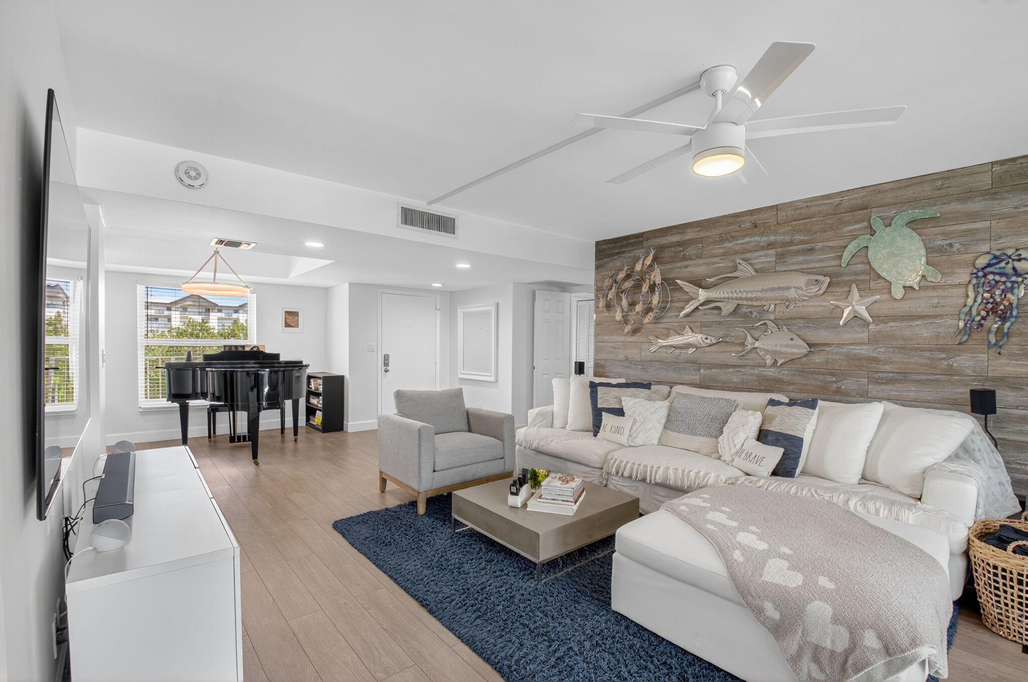 1 Harbourside Drive 4402