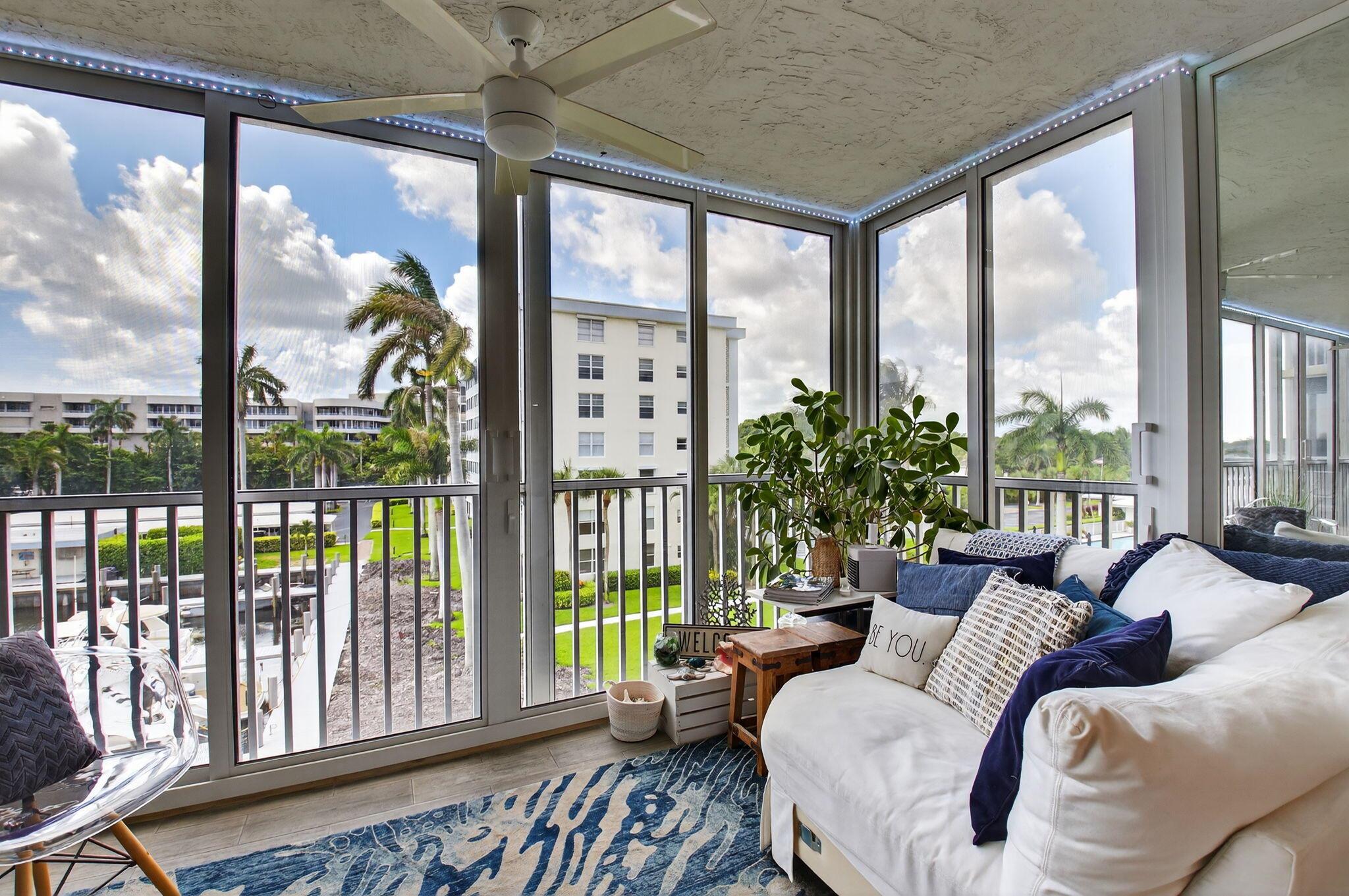 1 Harbourside Drive 4402