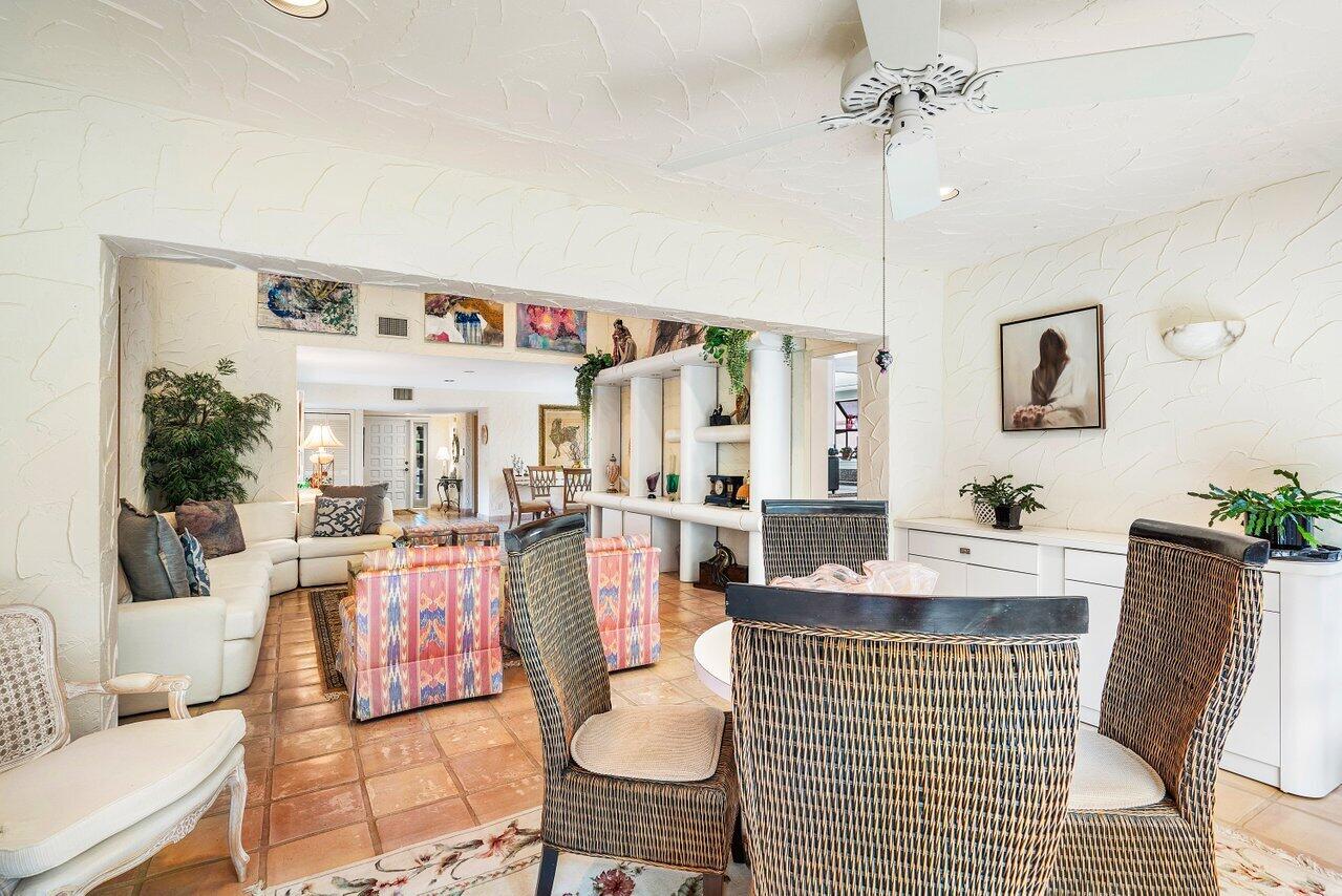 11094 Applegate Lane