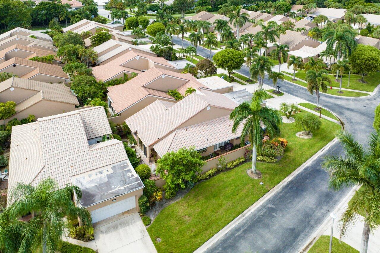11094 Applegate Lane