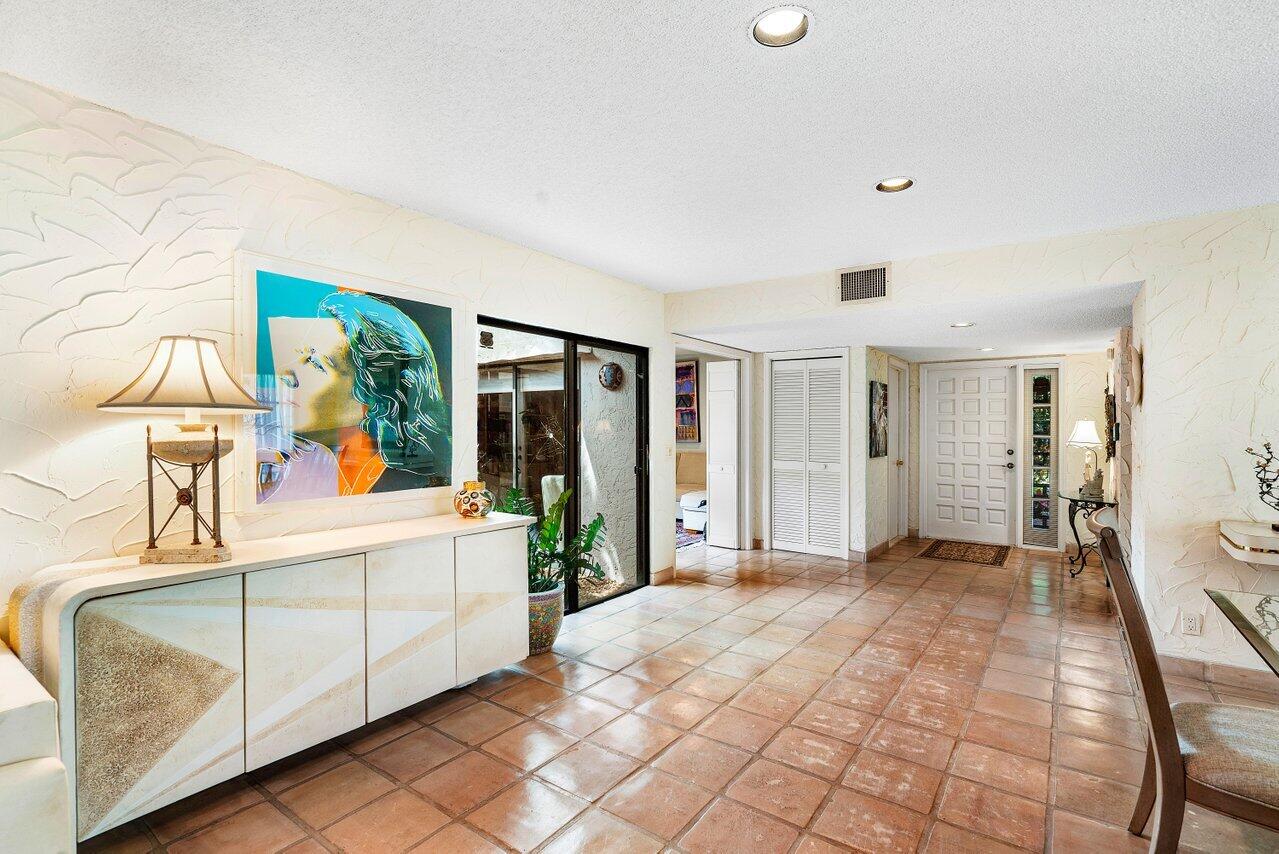 11094 Applegate Lane