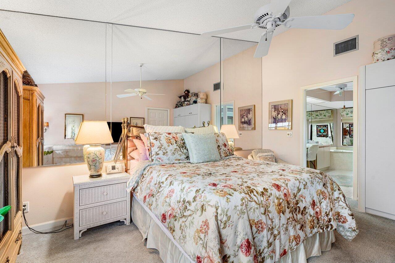 11094 Applegate Lane