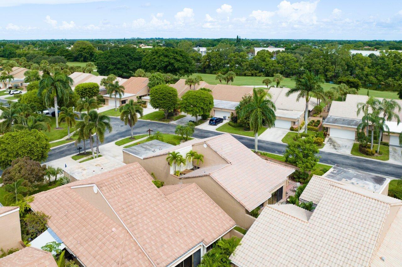 11094 Applegate Lane