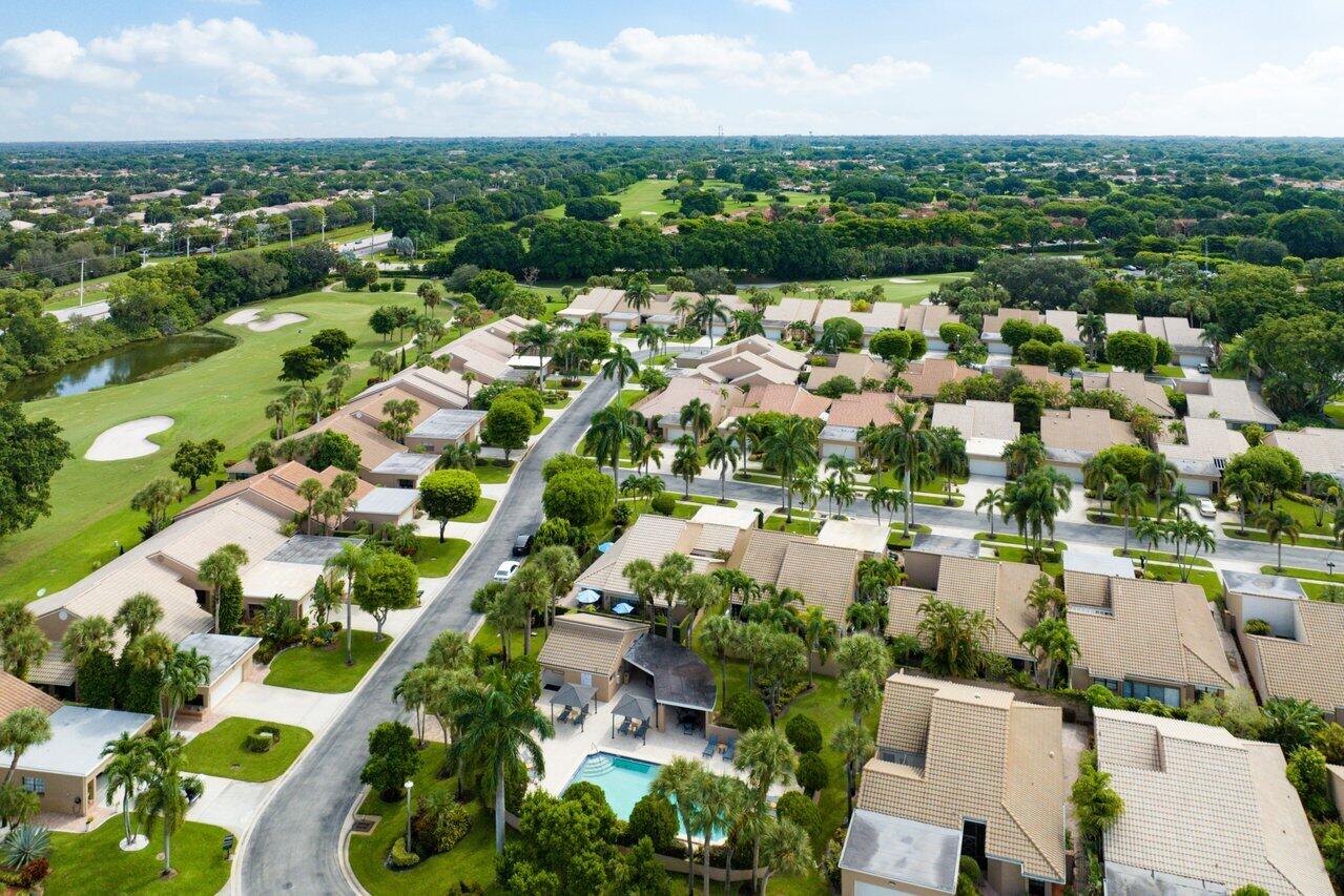 11094 Applegate Lane