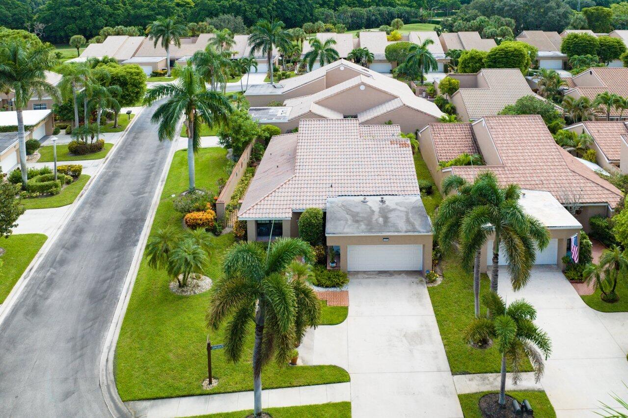 11094 Applegate Lane