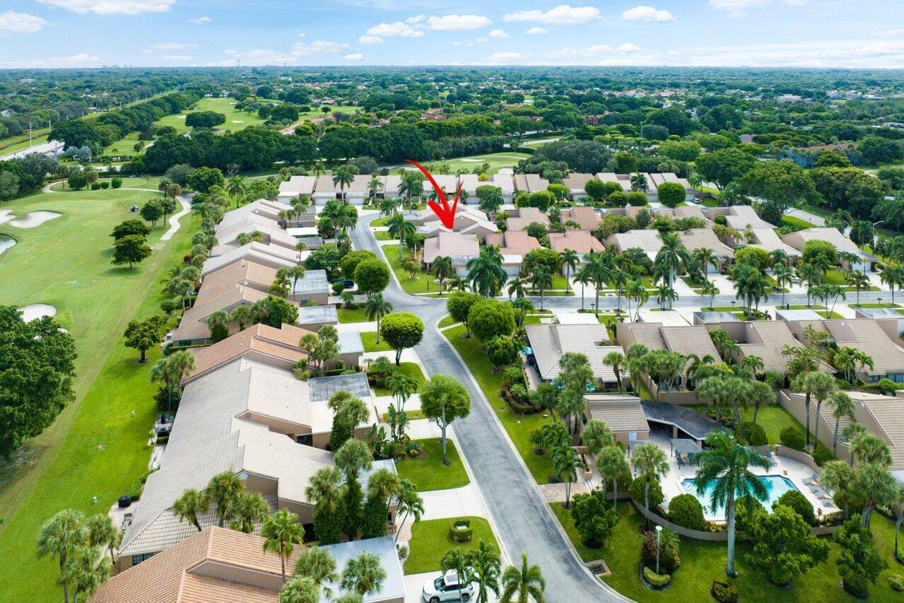 11094 Applegate Lane