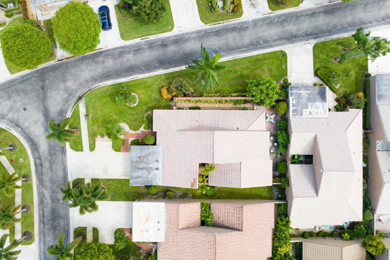 11094 Applegate Lane