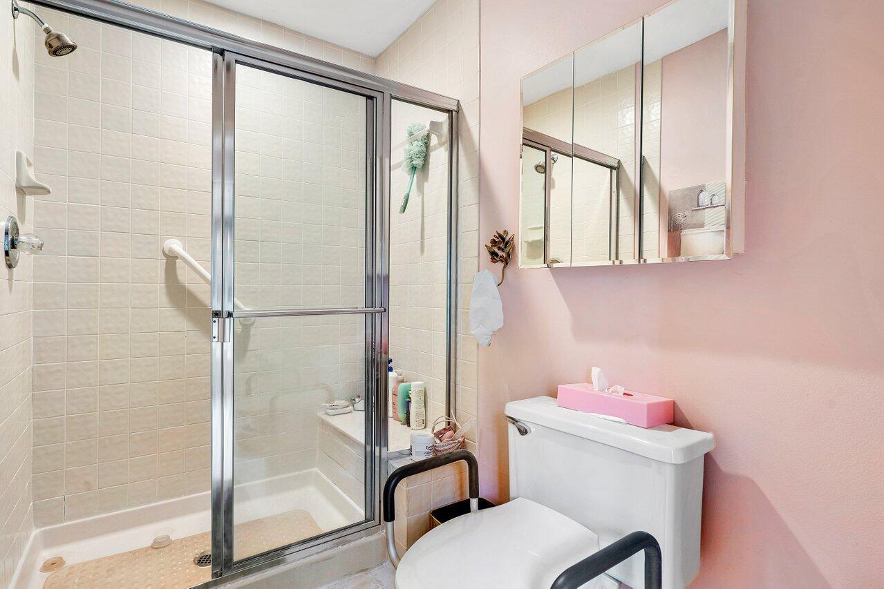 11094 Applegate Lane