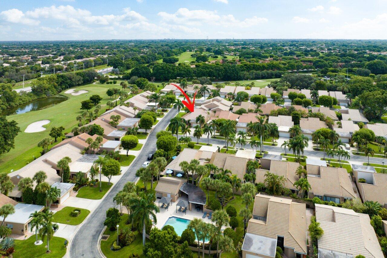 11094 Applegate Lane