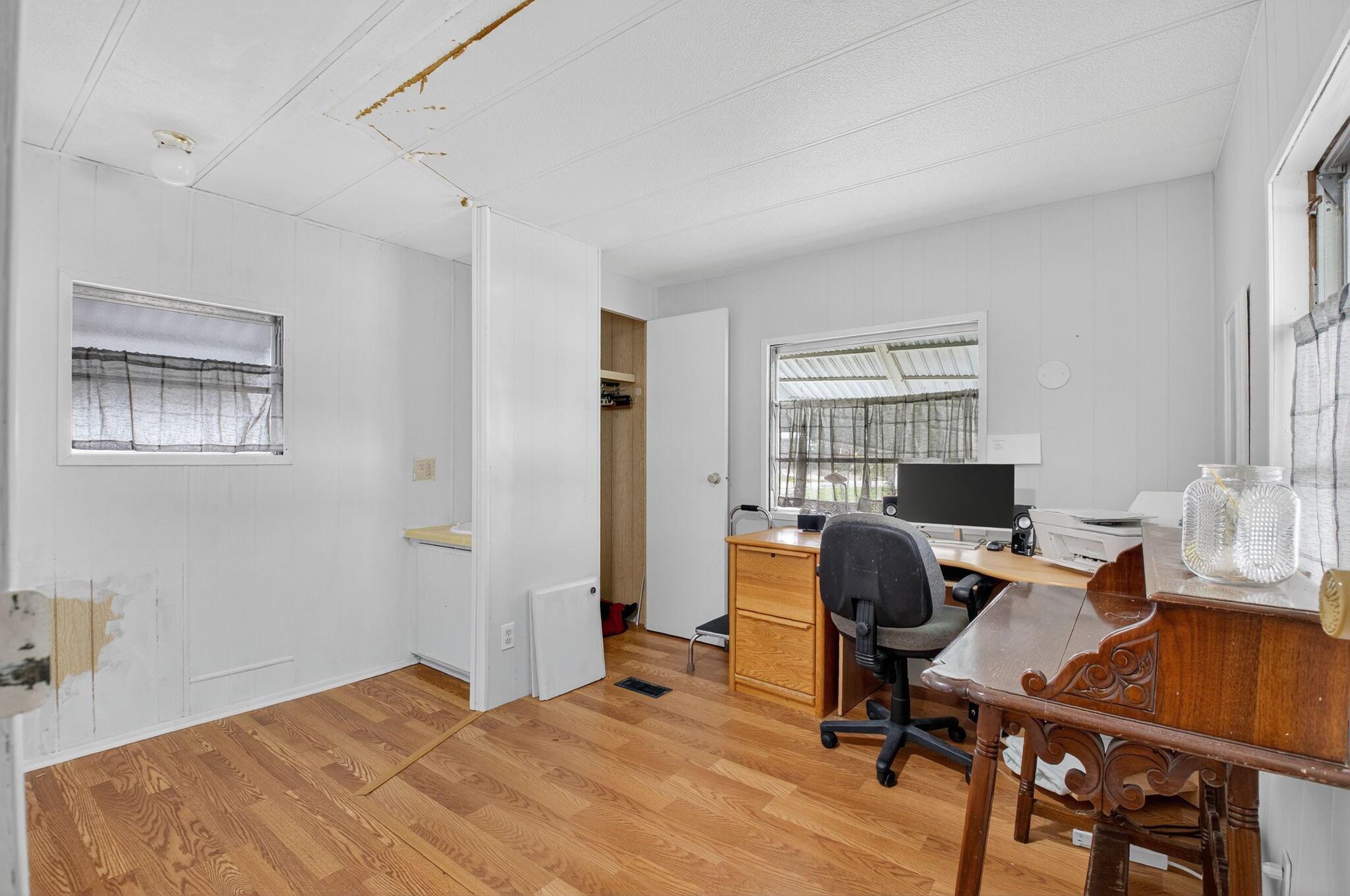 12375 S Military Trail 201