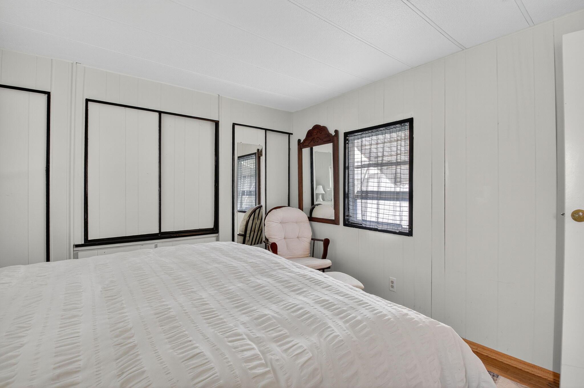 12375 S Military Trail 201