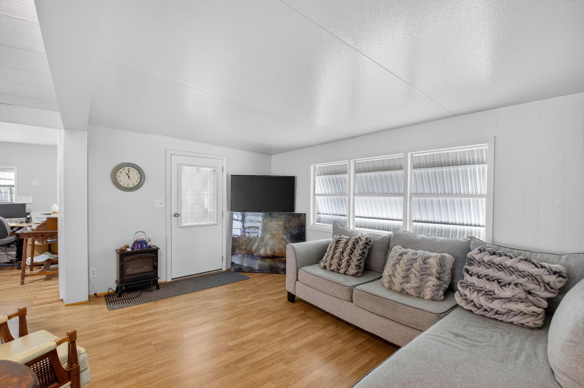 12375 S Military Trail 201