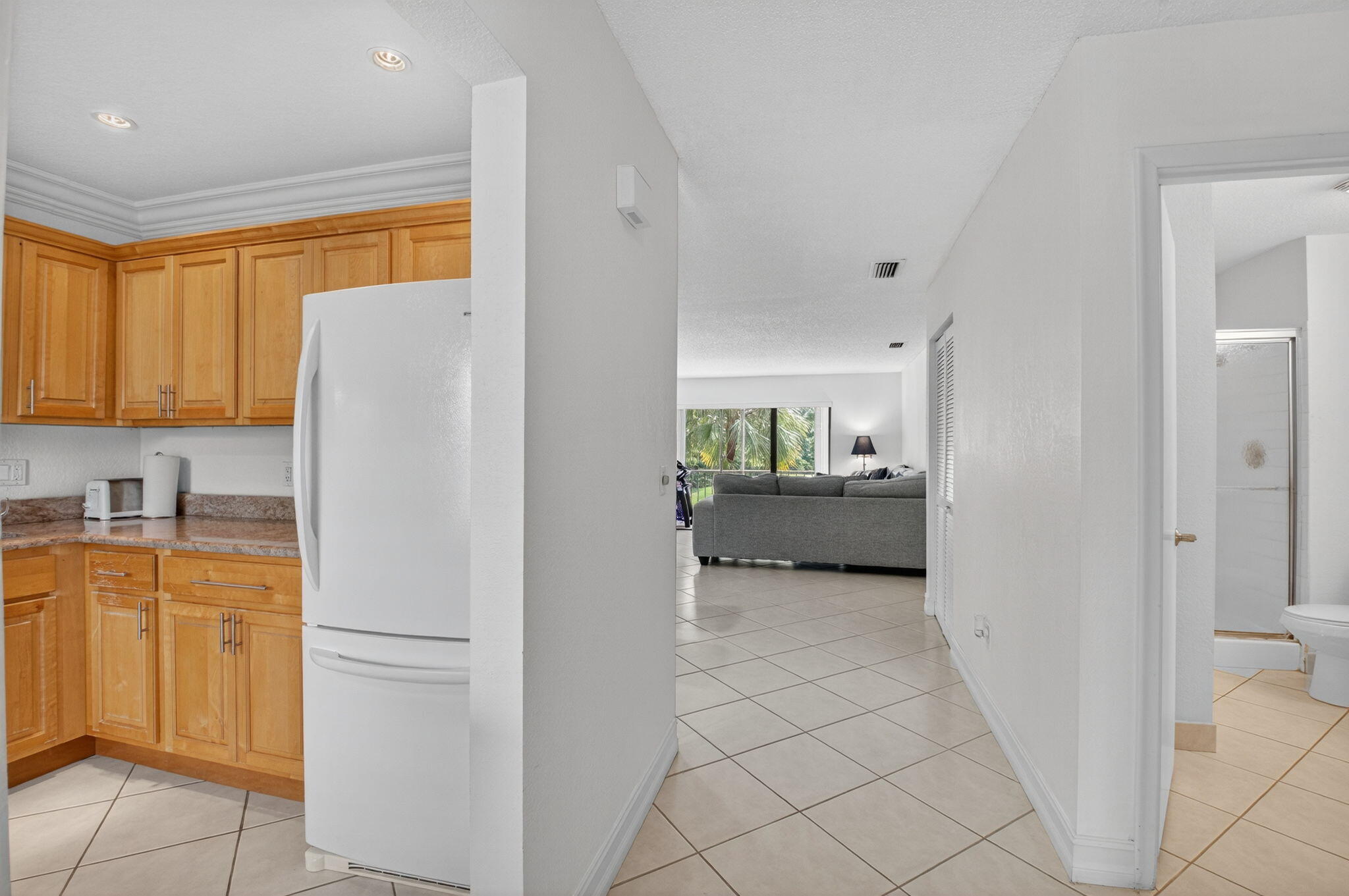 21988 Cypress Drive 43f