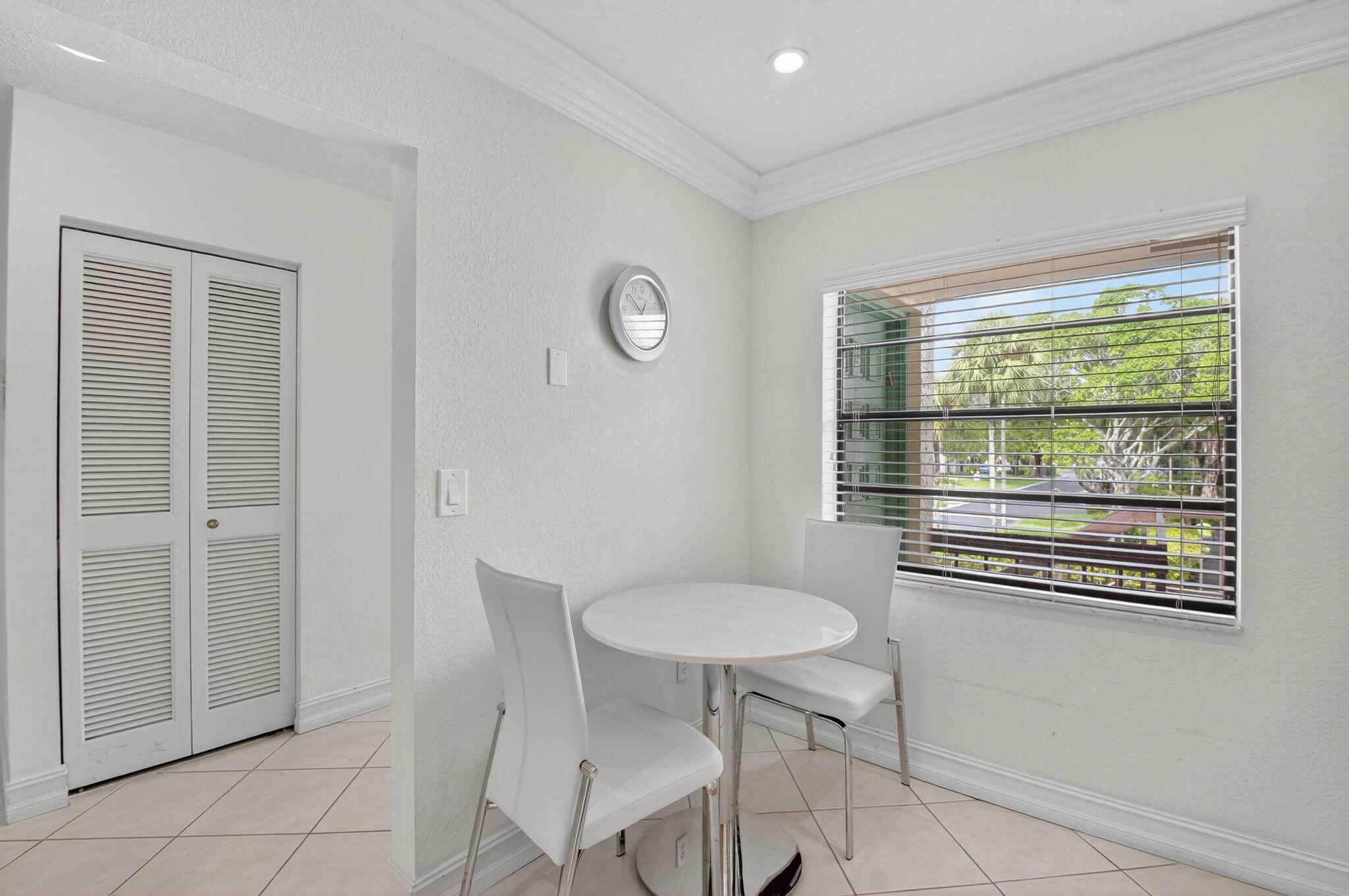 21988 Cypress Drive 43f