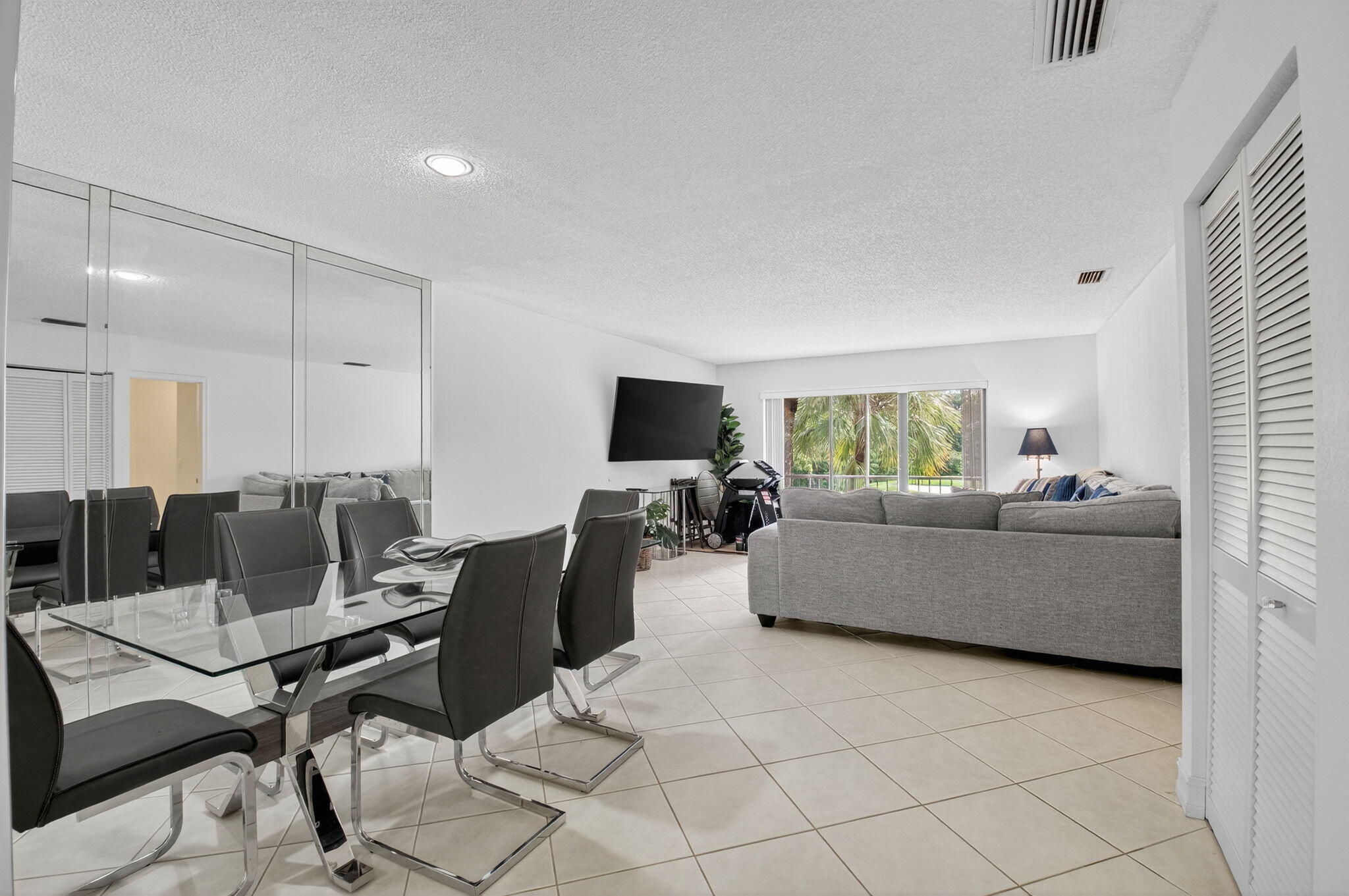 21988 Cypress Drive 43f