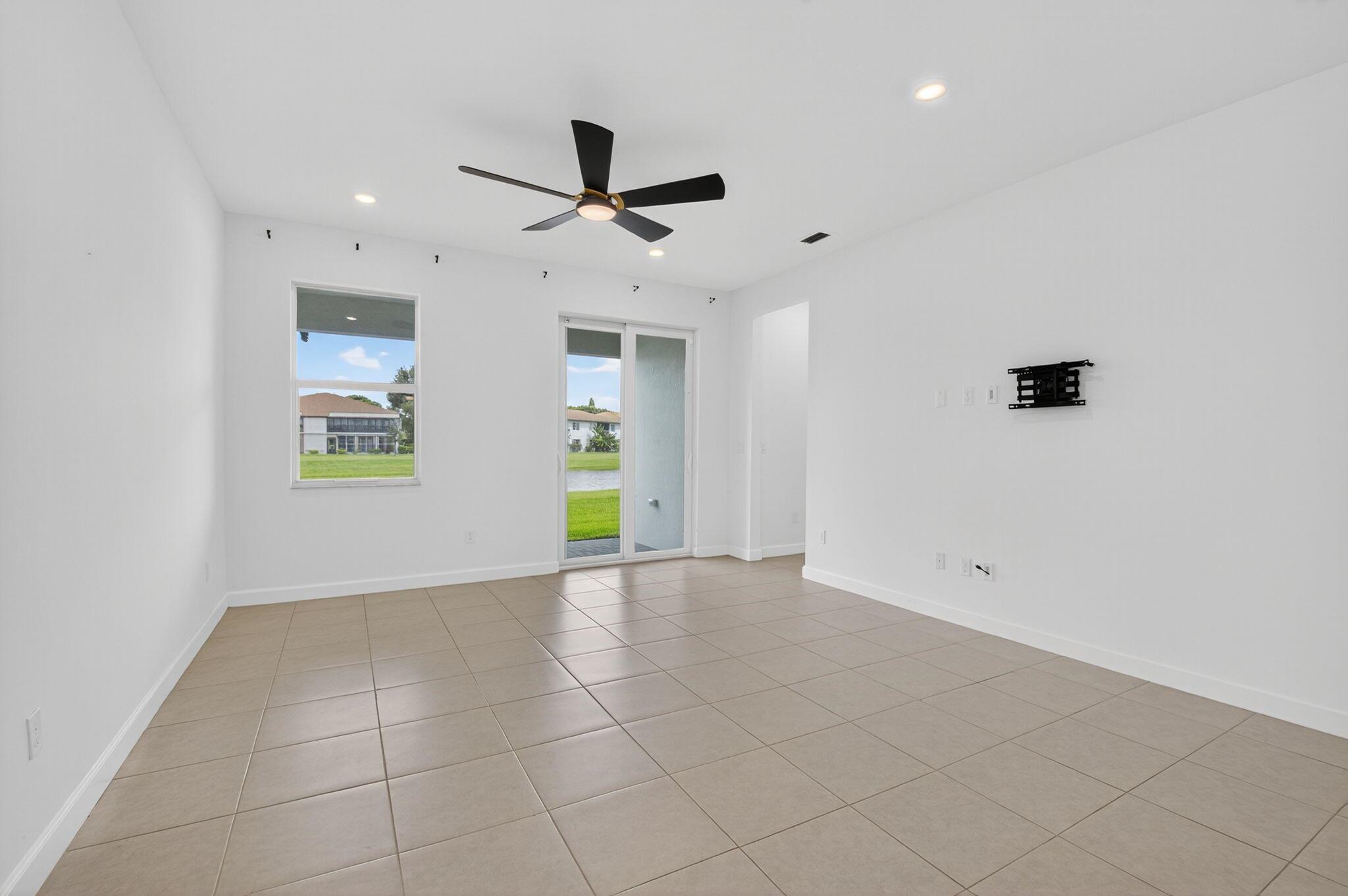 5697 Graceful Way