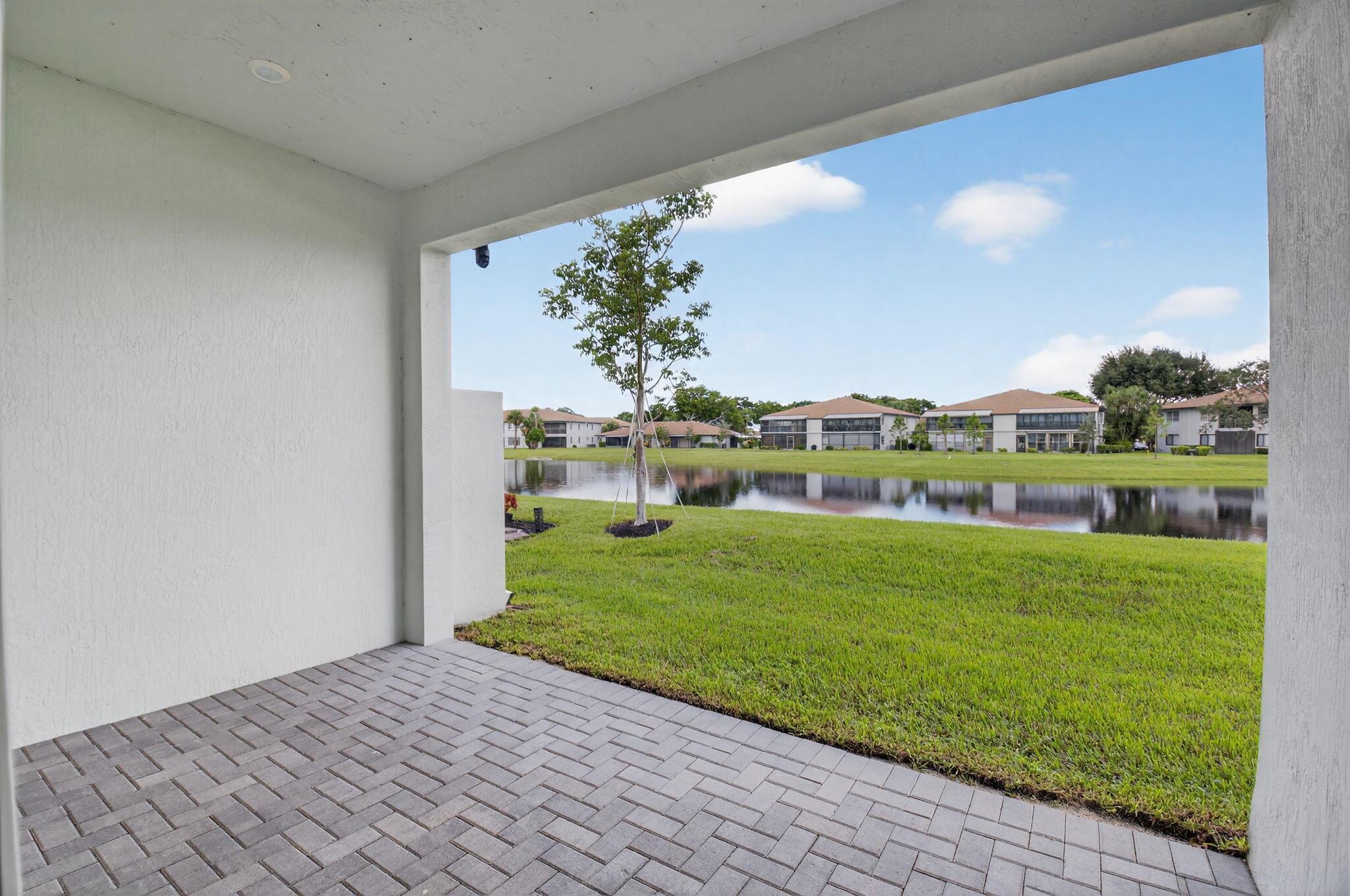 5697 Graceful Way