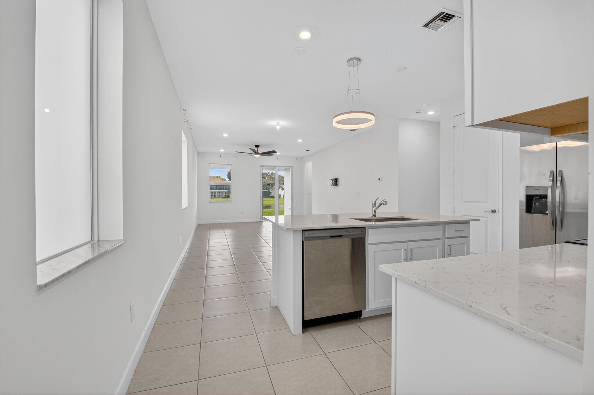 5697 Graceful Way